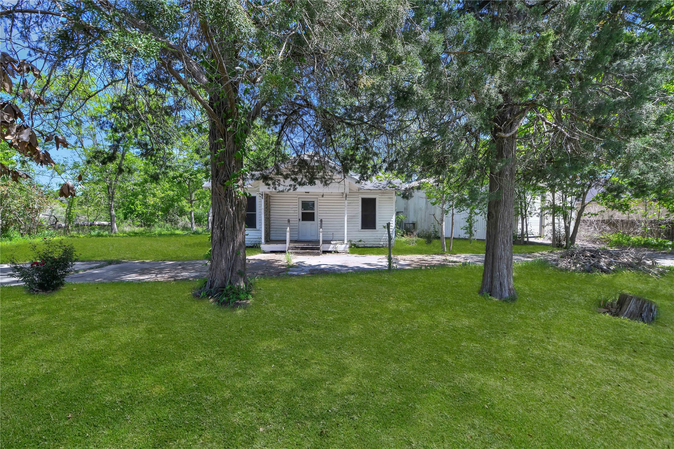 6606 N Highway 146 , Baytown, TX, 77523 | 58902283 | Realty Texas LLC