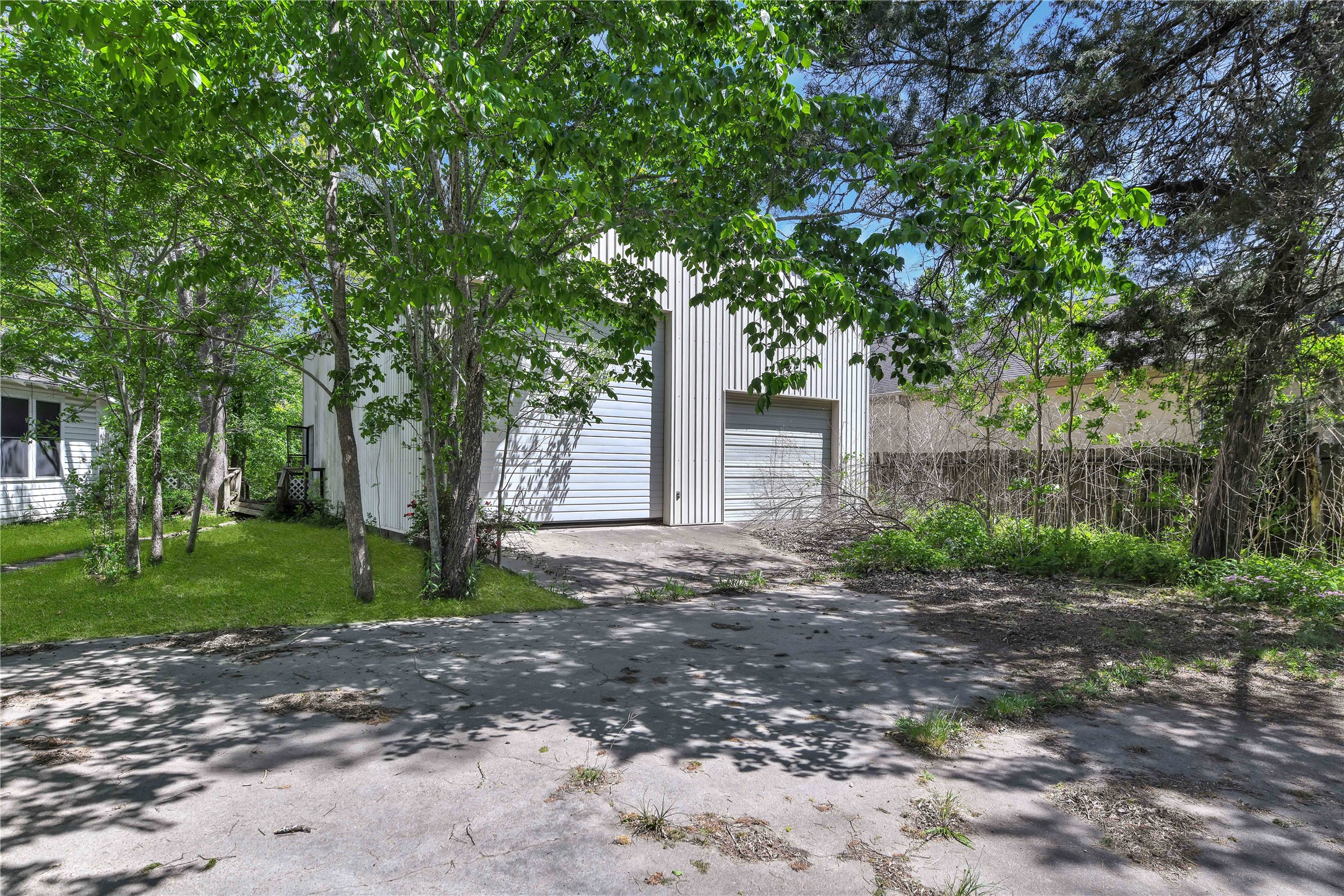 6606 N Highway 146 , Baytown, TX, 77523 | 58902283 | Realty Texas LLC