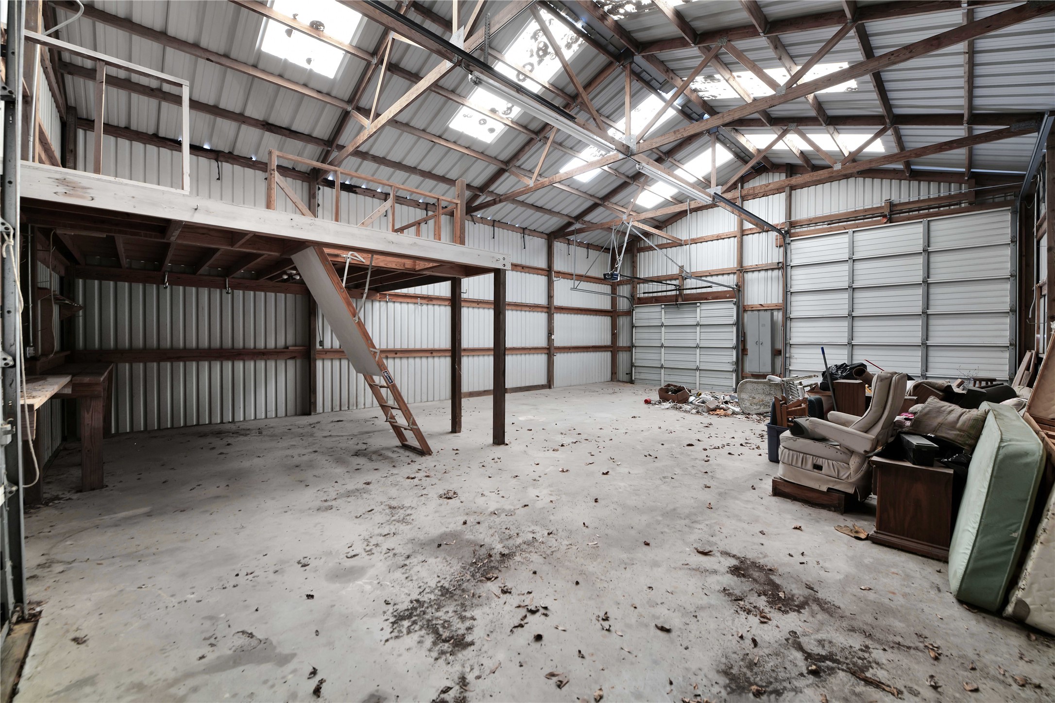6606 N Highway 146 , Baytown, TX, 77523 | 58902283 | Realty Texas LLC