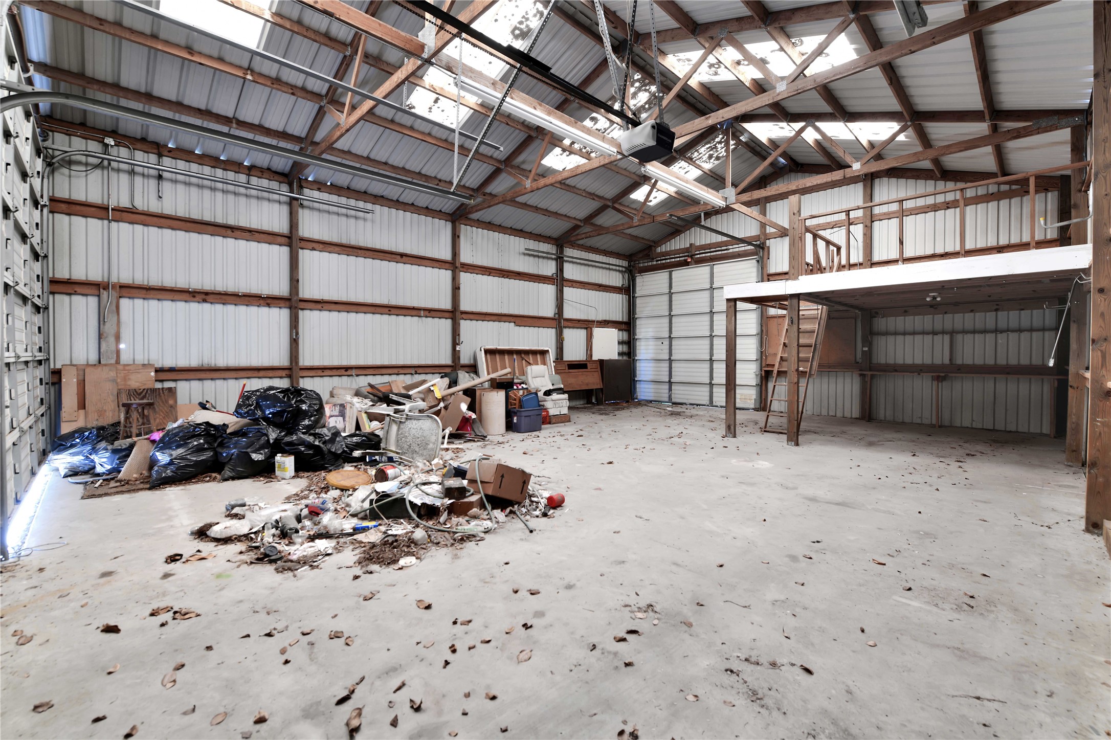 6606 N Highway 146 , Baytown, TX, 77523 | 58902283 | Realty Texas LLC
