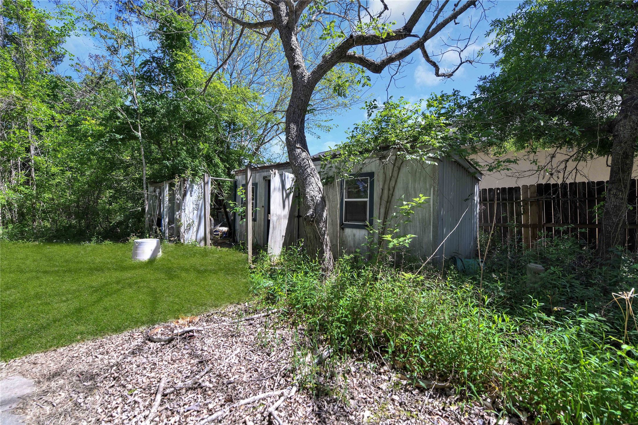 6606 N Highway 146 , Baytown, TX, 77523 | 58902283 | Realty Texas LLC