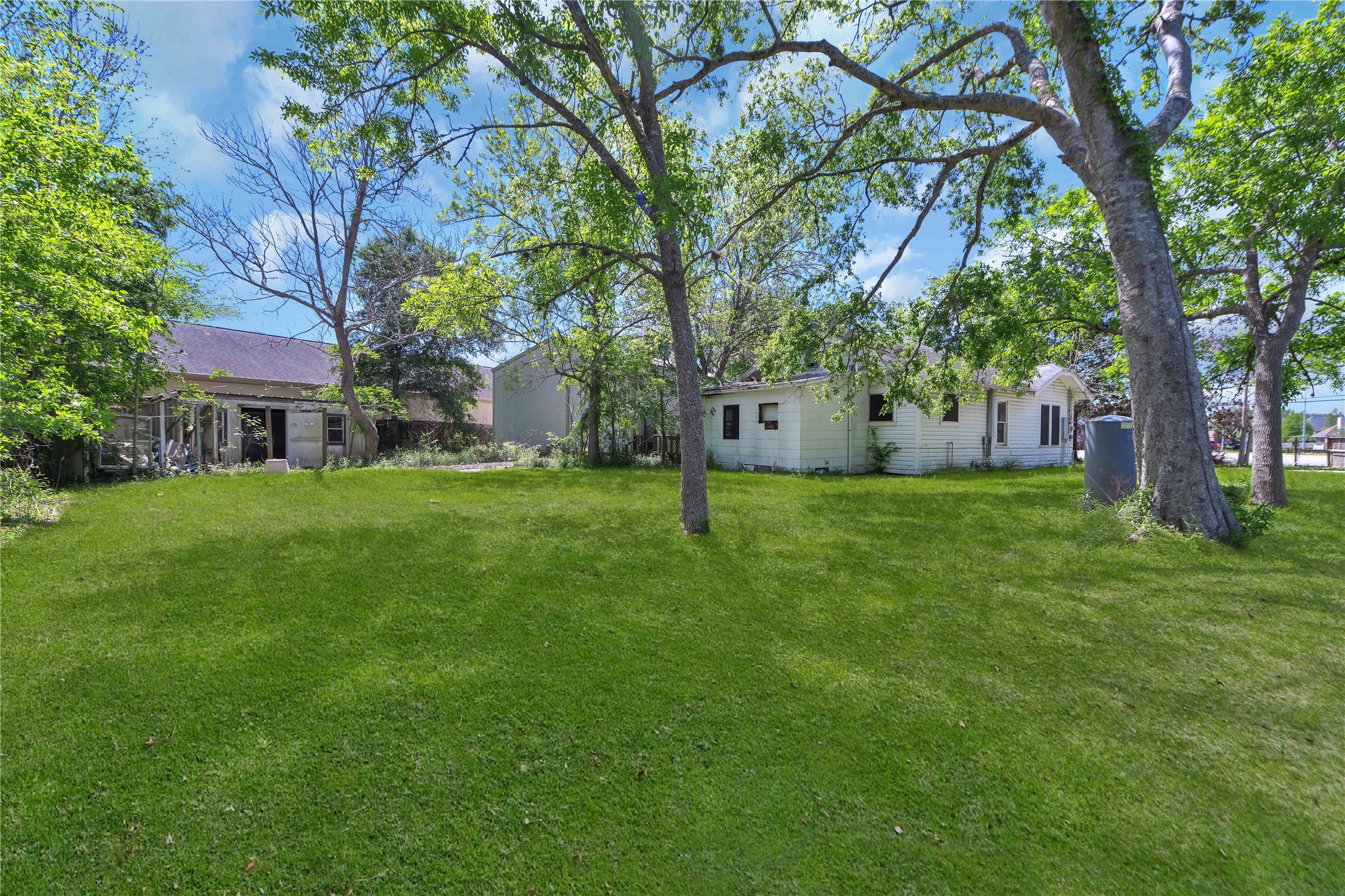 6606 N Highway 146 , Baytown, TX, 77523 | 58902283 | Realty Texas LLC