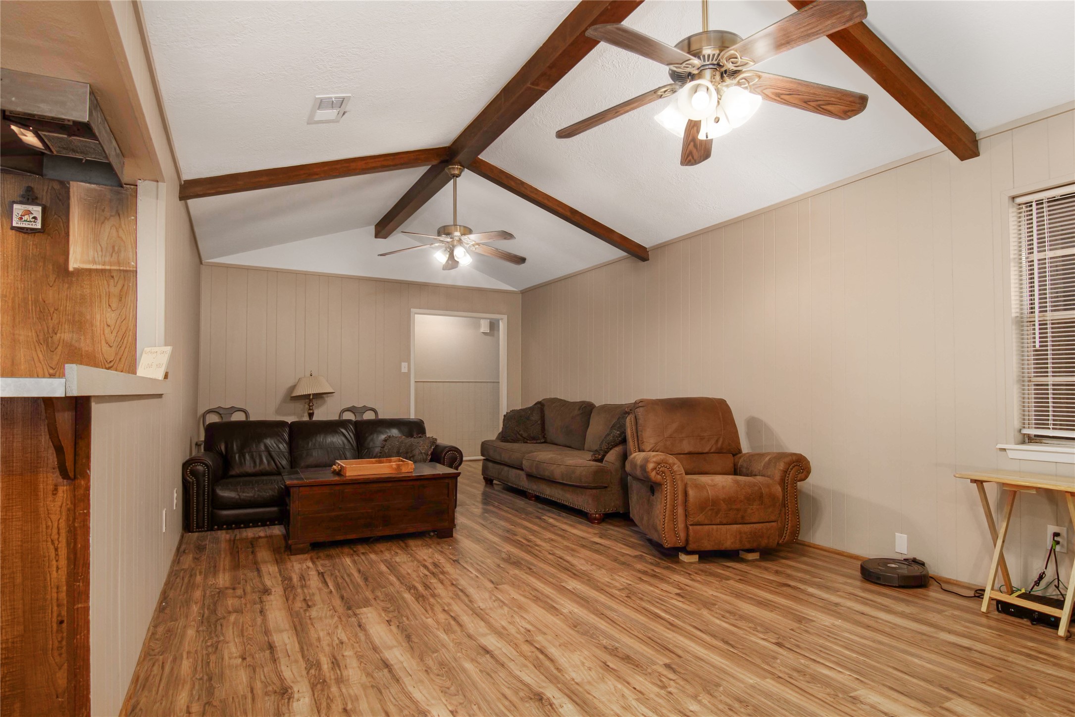 6403 Crestford Lane , Pasadena, TX, 77505 | 26167191 | Realty Texas LLC