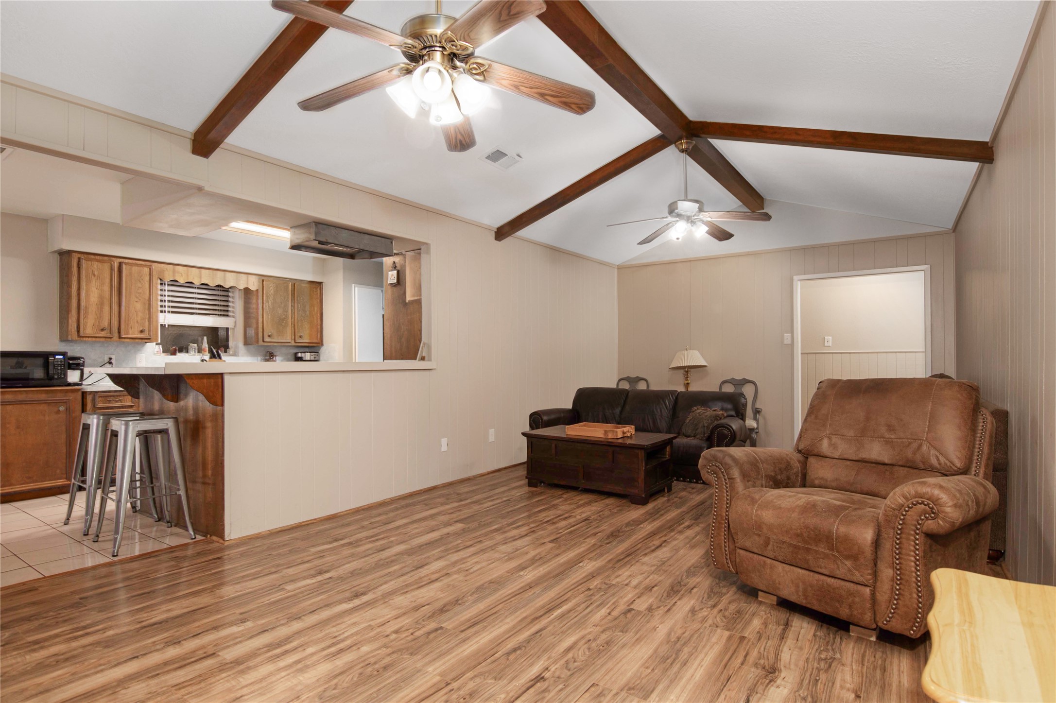 6403 Crestford Lane , Pasadena, TX, 77505 | 26167191 | Realty Texas LLC