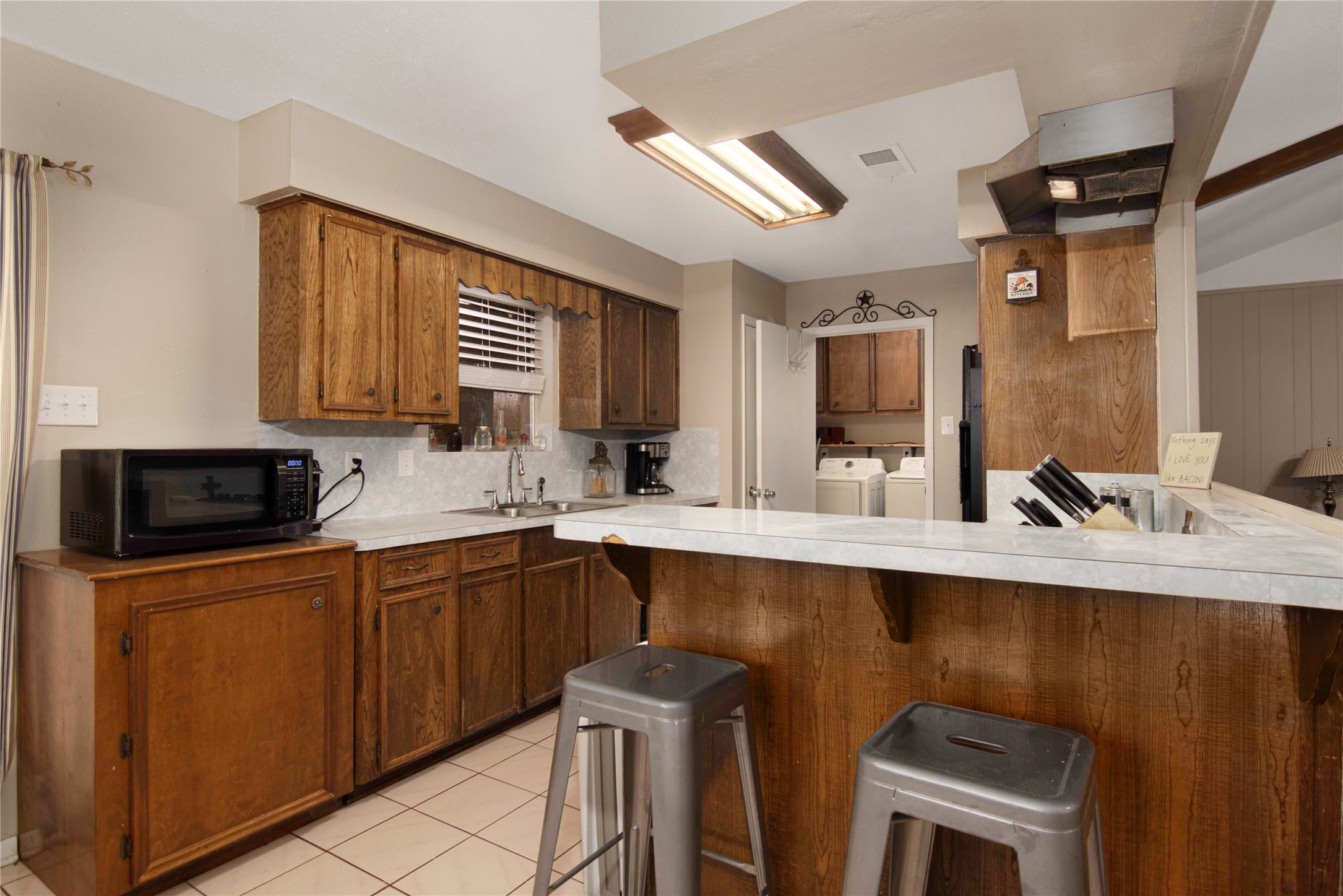 6403 Crestford Lane , Pasadena, TX, 77505 | 26167191 | Realty Texas LLC