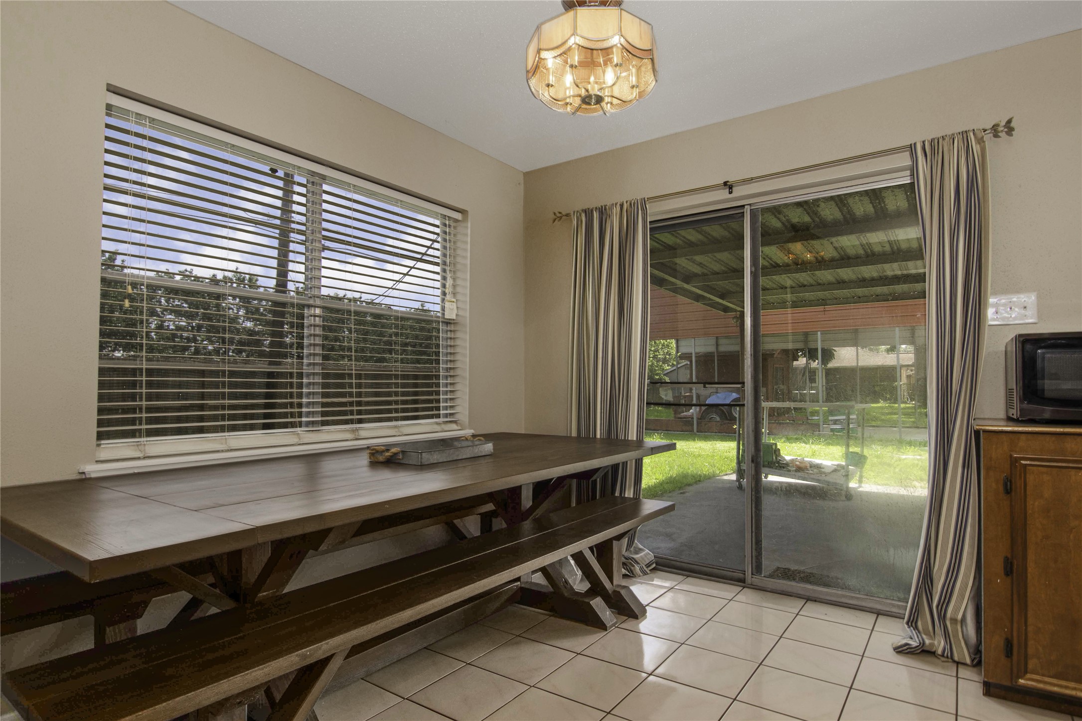 6403 Crestford Lane , Pasadena, TX, 77505 | 26167191 | Realty Texas LLC