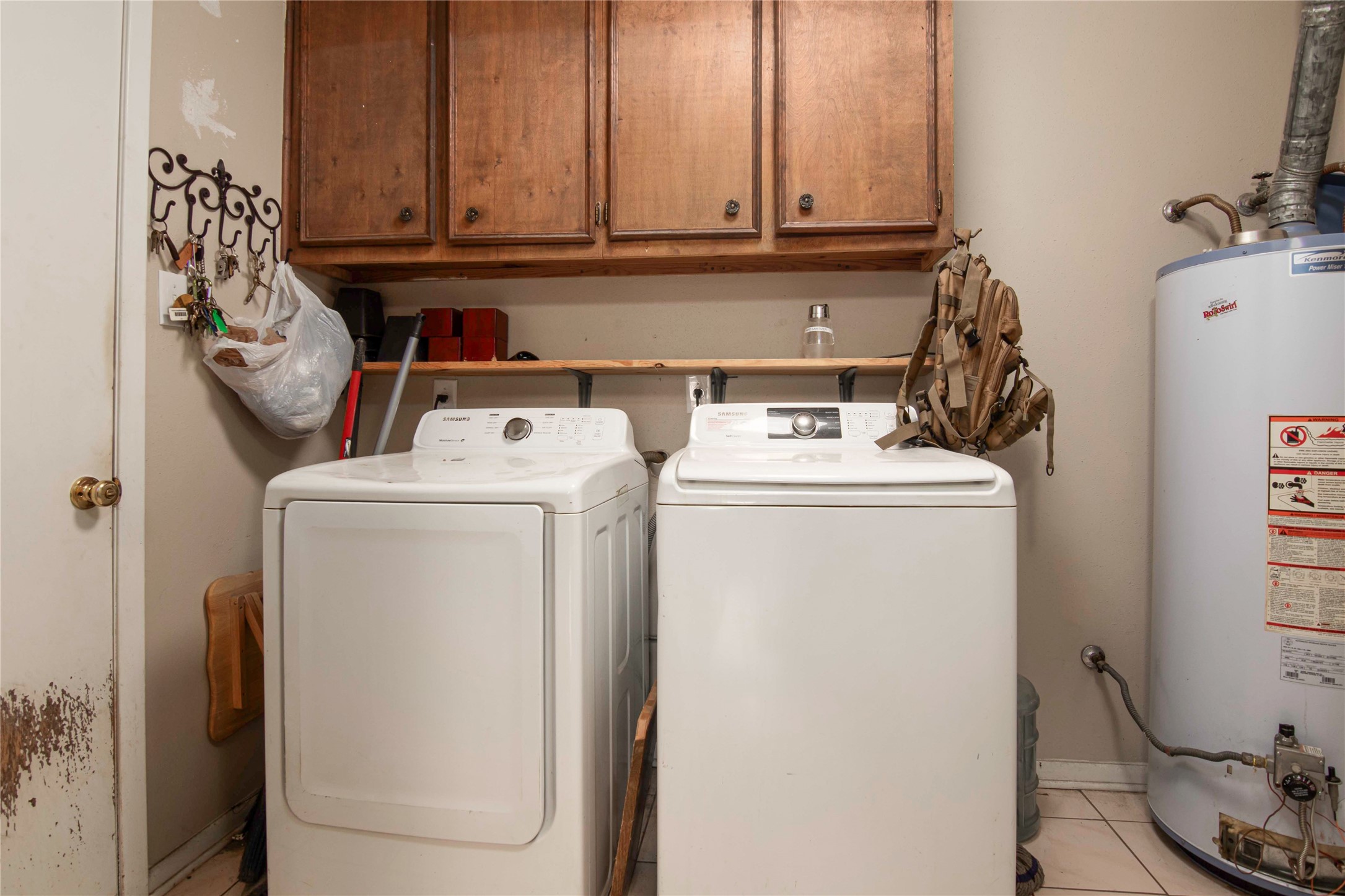 6403 Crestford Lane , Pasadena, TX, 77505 | 26167191 | Realty Texas LLC