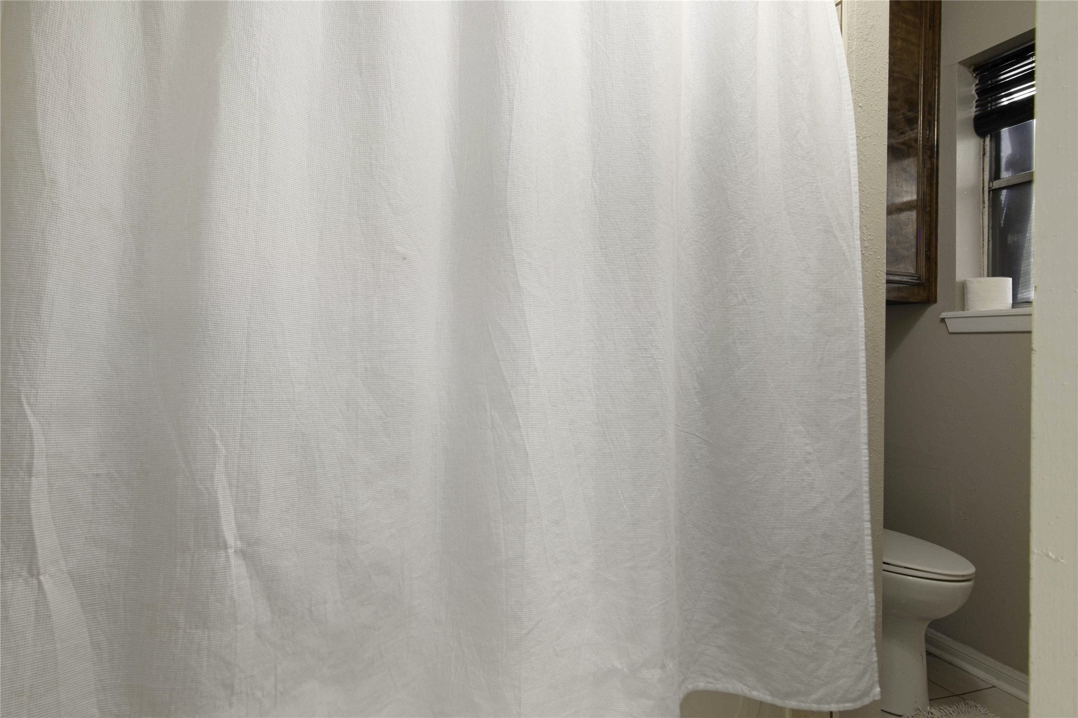 6403 Crestford Lane , Pasadena, TX, 77505 | 26167191 | Realty Texas LLC