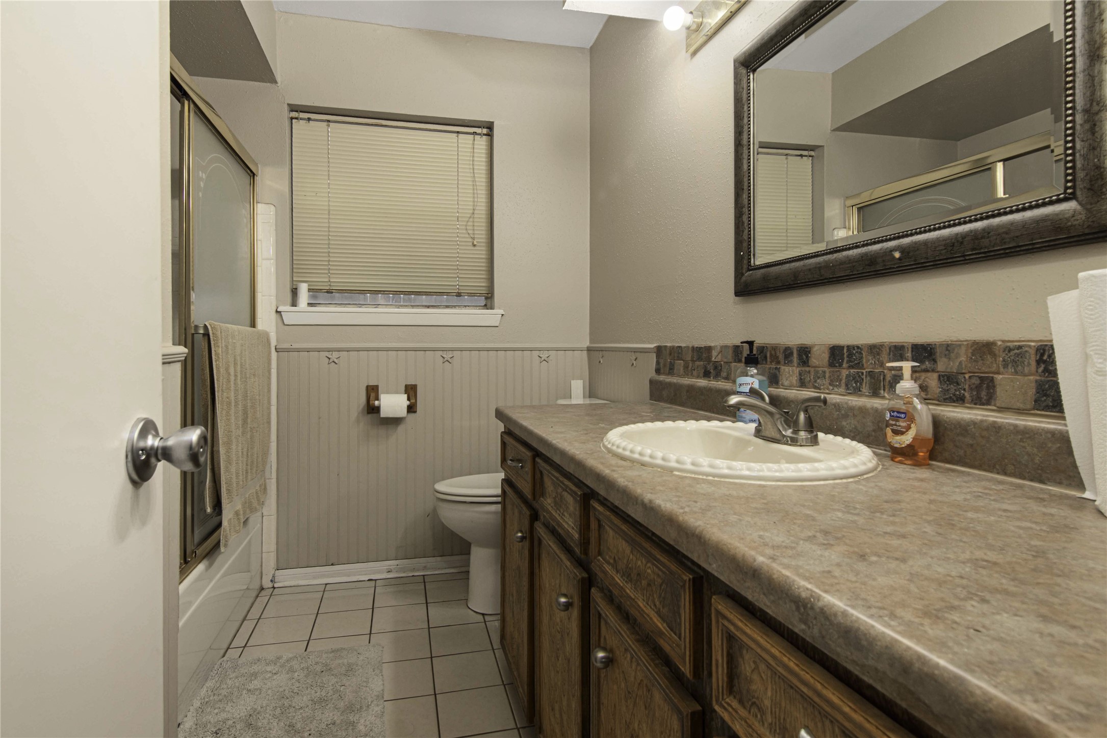 6403 Crestford Lane , Pasadena, TX, 77505 | 26167191 | Realty Texas LLC