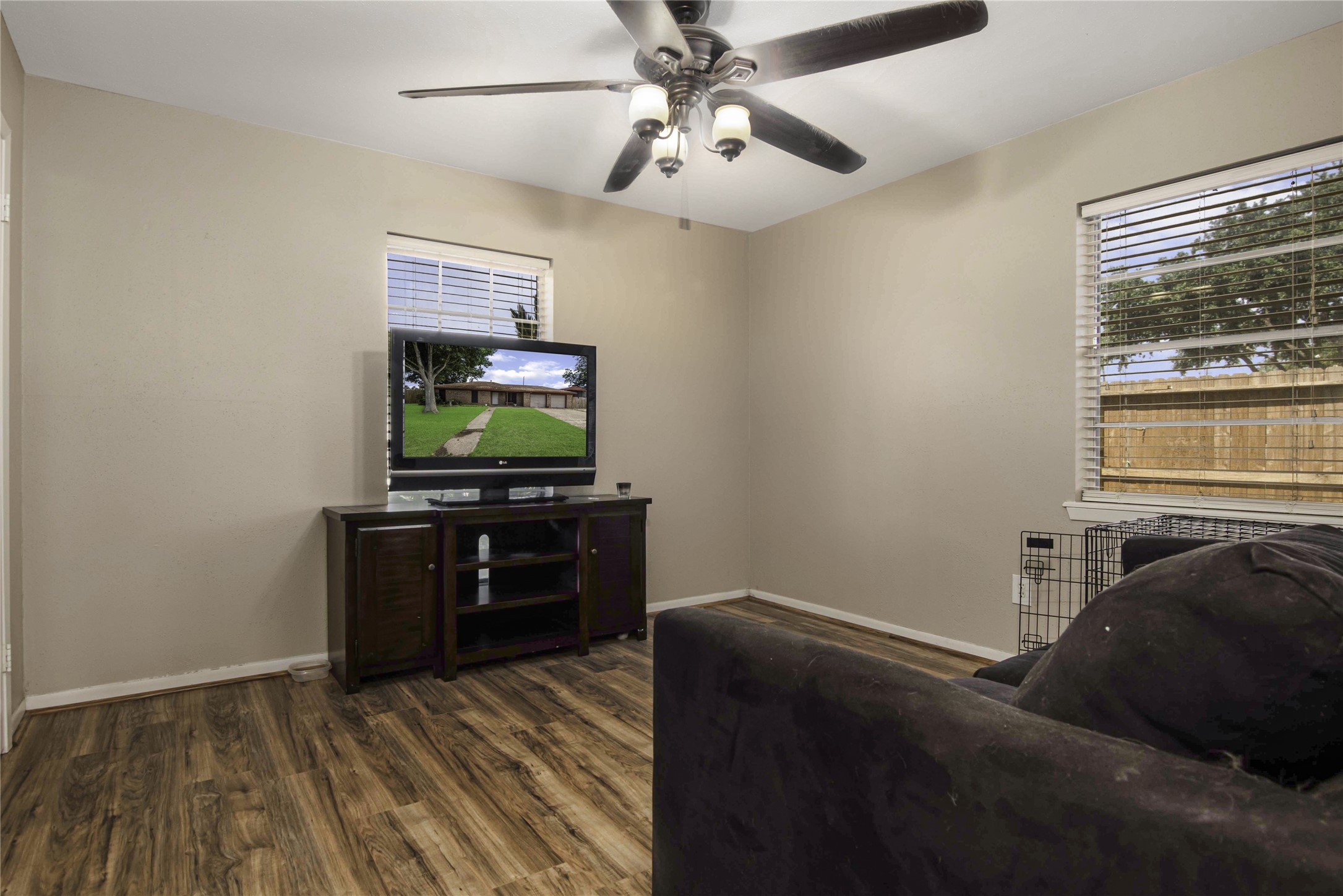 6403 Crestford Lane , Pasadena, TX, 77505 | 26167191 | Realty Texas LLC