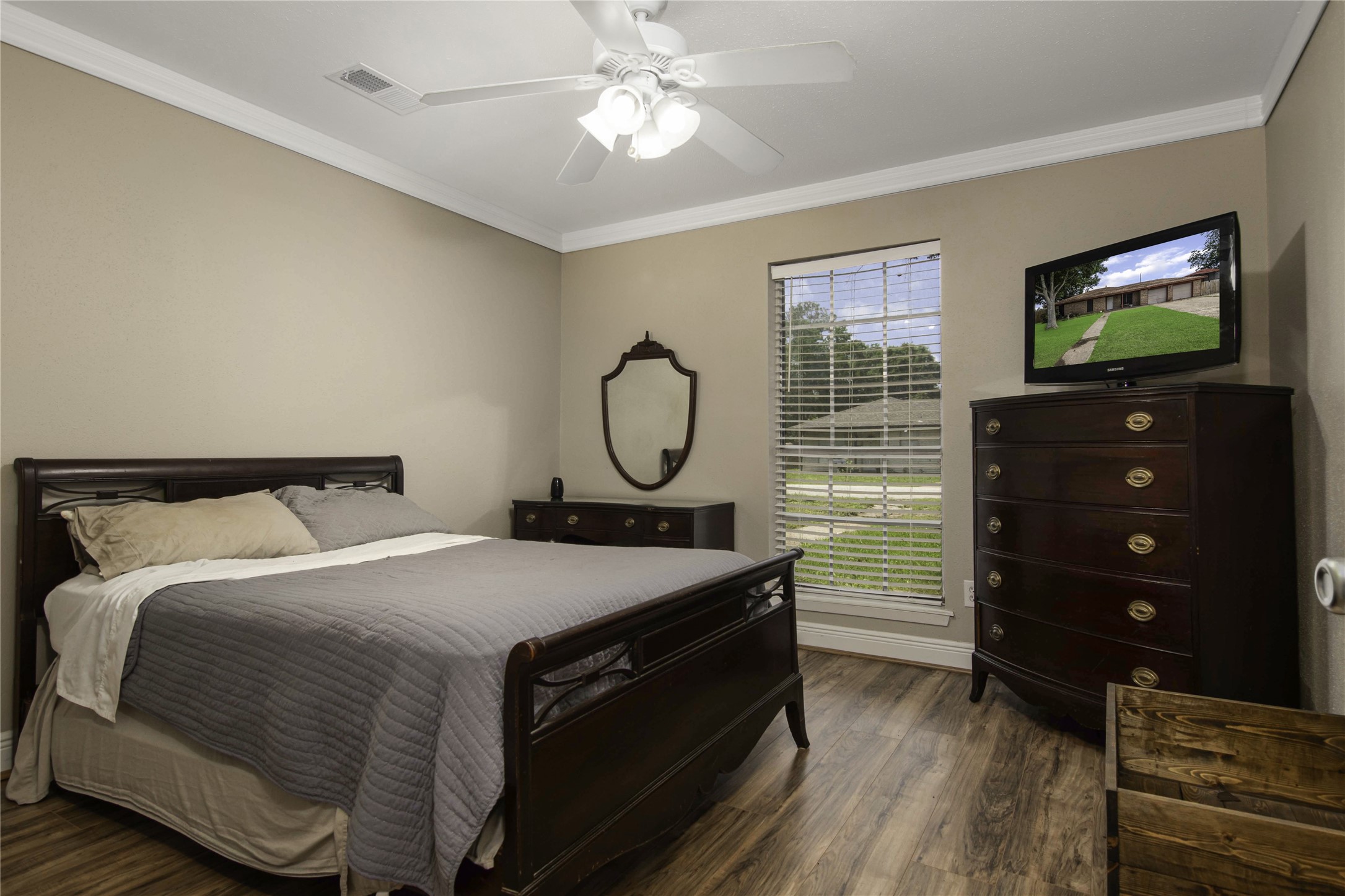 6403 Crestford Lane , Pasadena, TX, 77505 | 26167191 | Realty Texas LLC