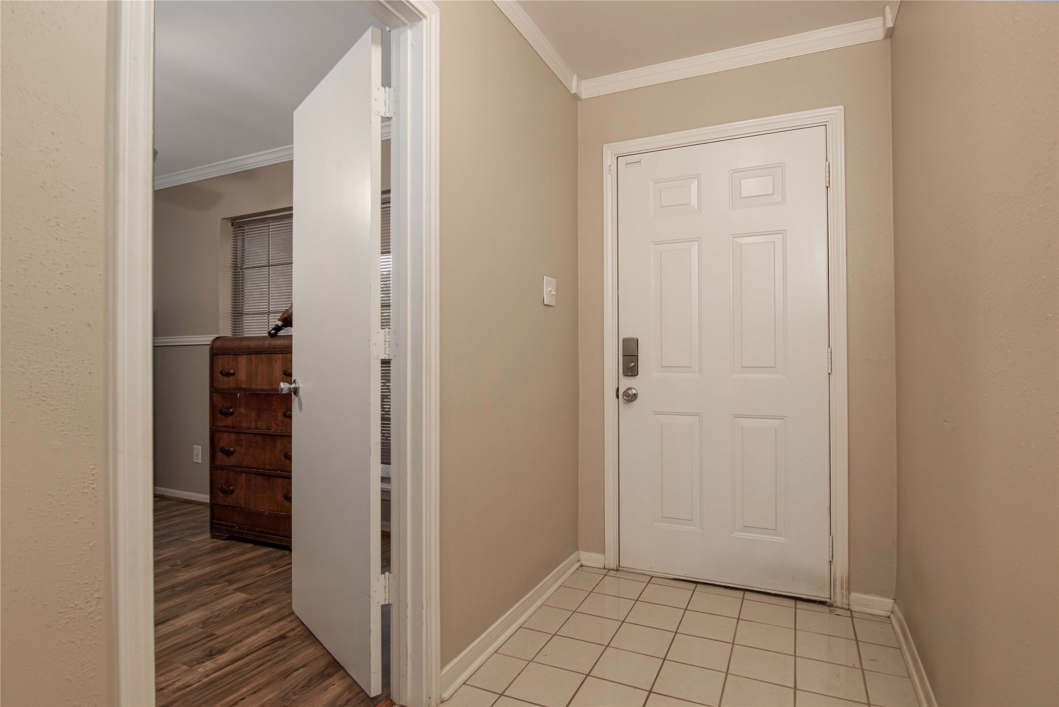 6403 Crestford Lane , Pasadena, TX, 77505 | 26167191 | Realty Texas LLC