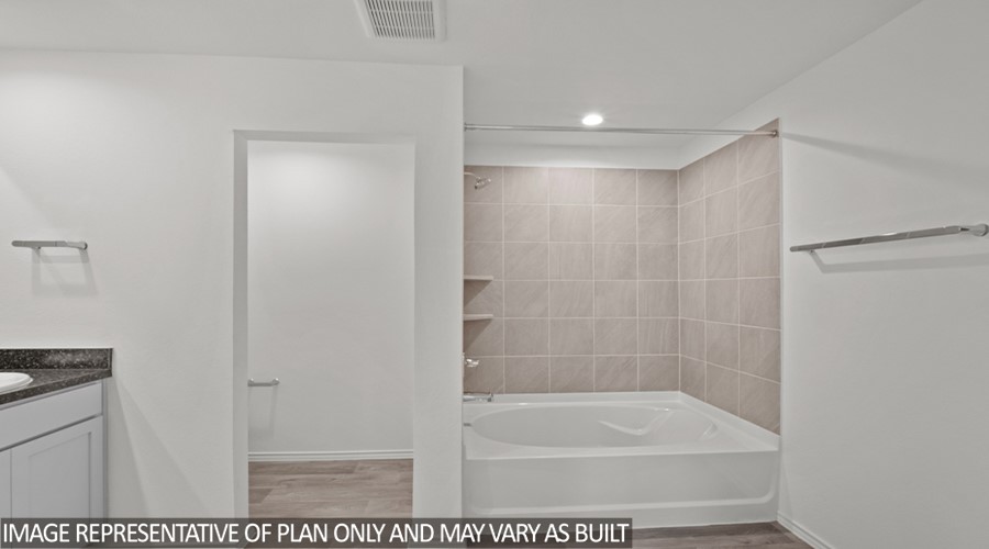 5614 Simcrest Grove Drive , Spring, TX, 77373 | 86856784 | Realty Texas LLC