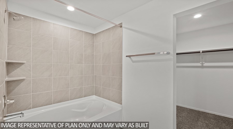 5614 Simcrest Grove Drive , Spring, TX, 77373 | 86856784 | Realty Texas LLC