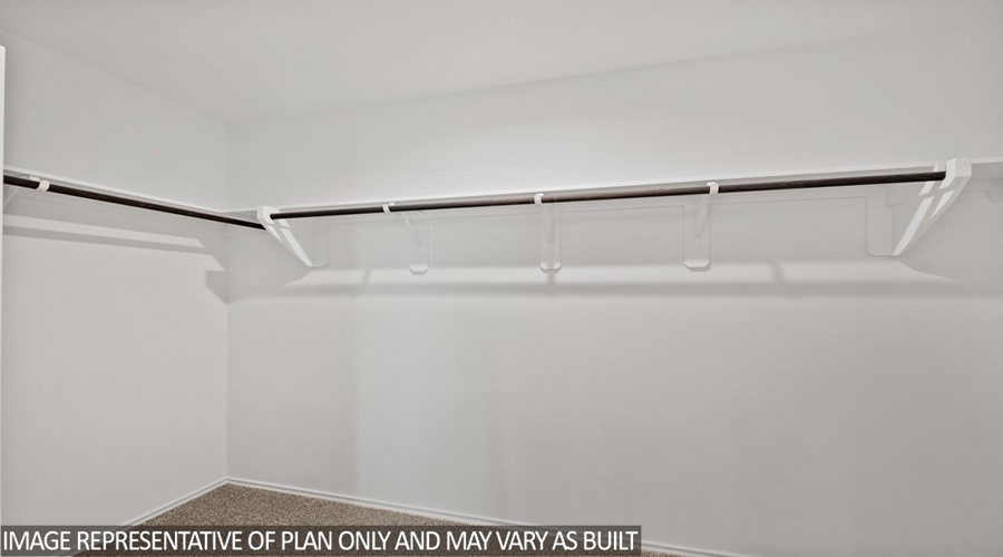 5614 Simcrest Grove Drive , Spring, TX, 77373 | 86856784 | Realty Texas LLC