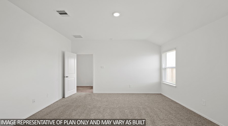 5614 Simcrest Grove Drive , Spring, TX, 77373 | 86856784 | Realty Texas LLC