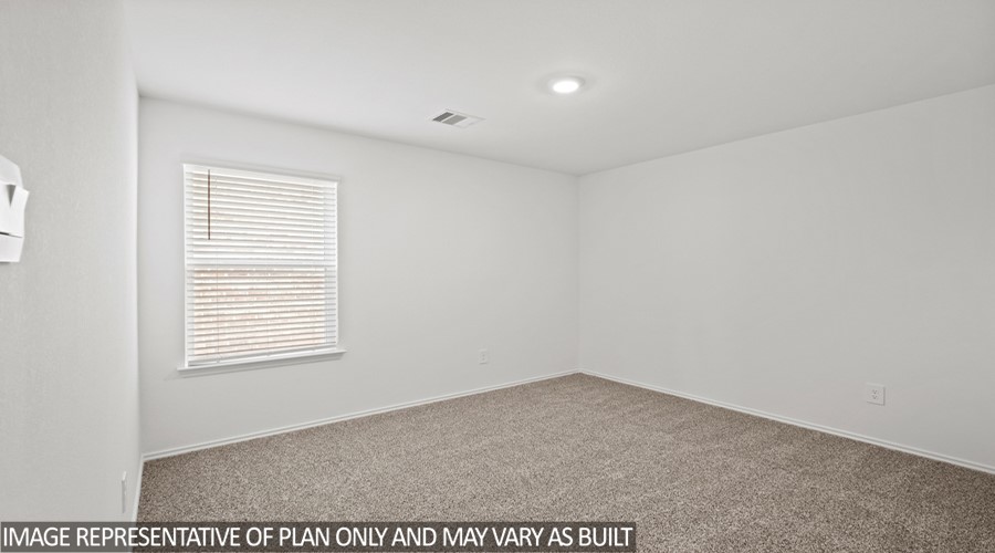 5614 Simcrest Grove Drive , Spring, TX, 77373 | 86856784 | Realty Texas LLC