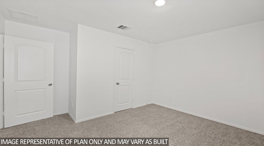 5614 Simcrest Grove Drive , Spring, TX, 77373 | 86856784 | Realty Texas LLC