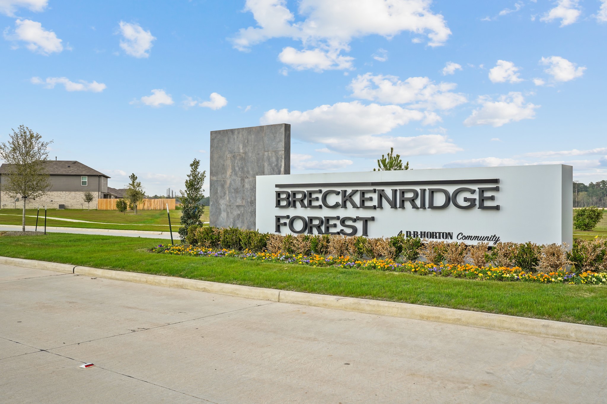 5614 Simcrest Grove Drive , Spring, TX, 77373 | 86856784 | Realty Texas LLC