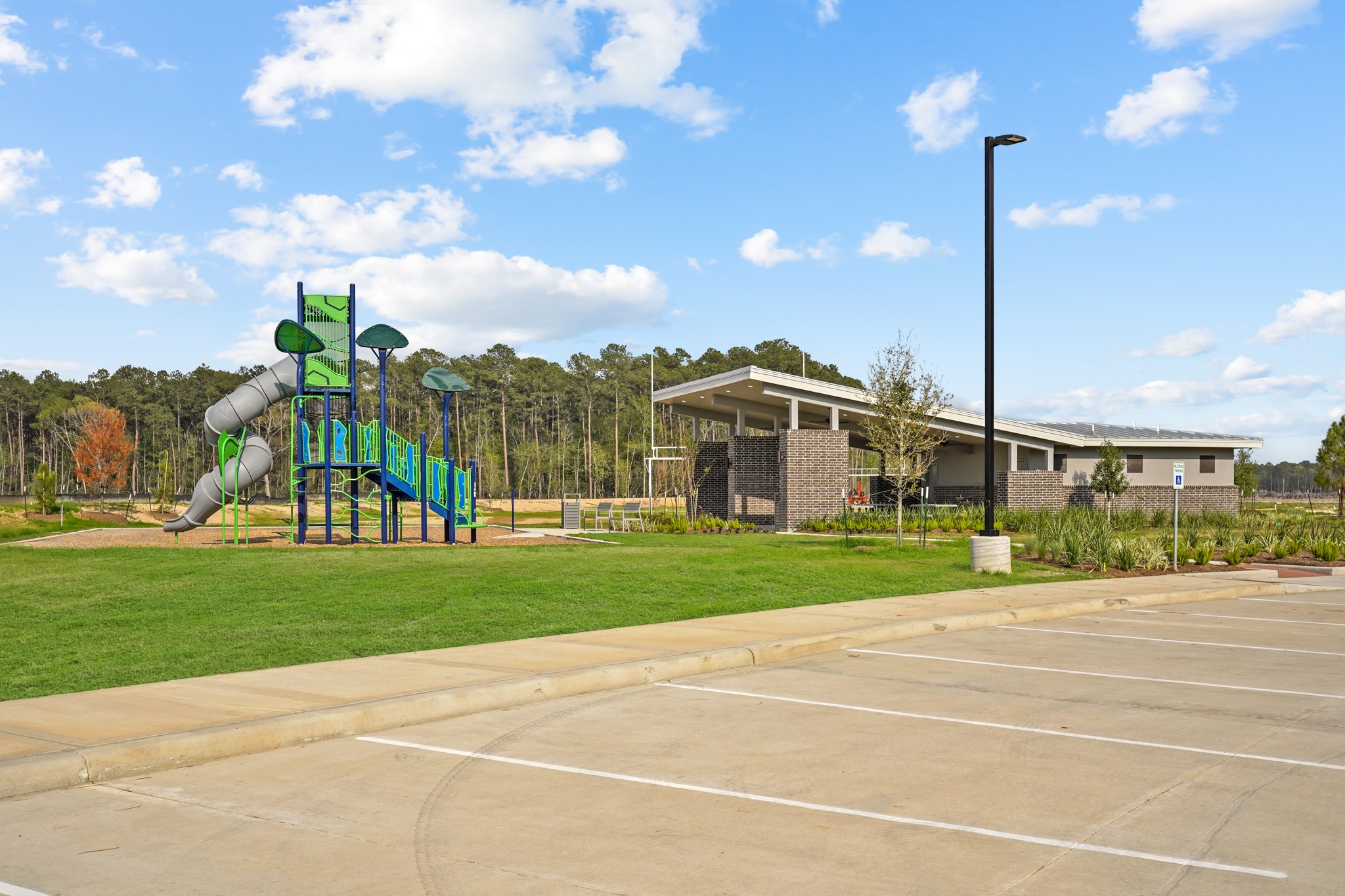 5614 Simcrest Grove Drive , Spring, TX, 77373 | 86856784 | Realty Texas LLC