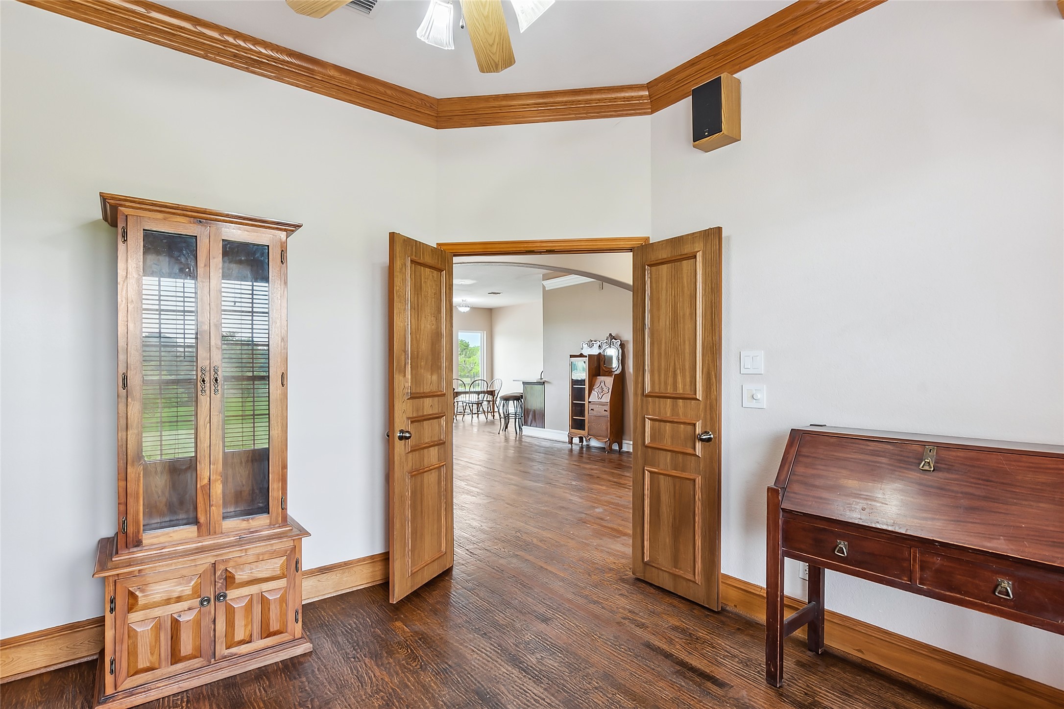 12578 Saddle Club Drive, Forney, TX, 75126 | 20619189 | Realty Texas LLC