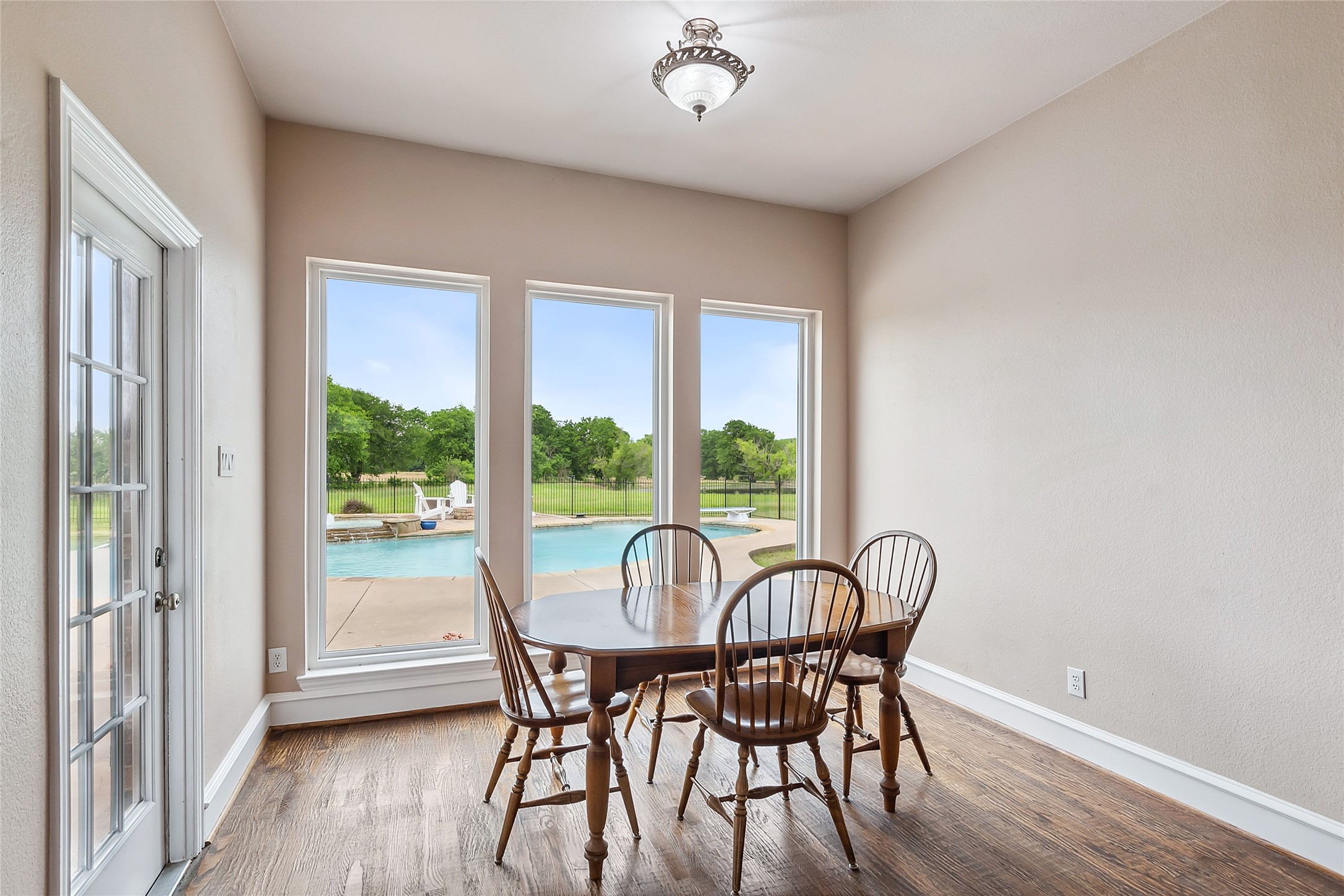 12578 Saddle Club Drive, Forney, TX, 75126 | 20619189 | Realty Texas LLC