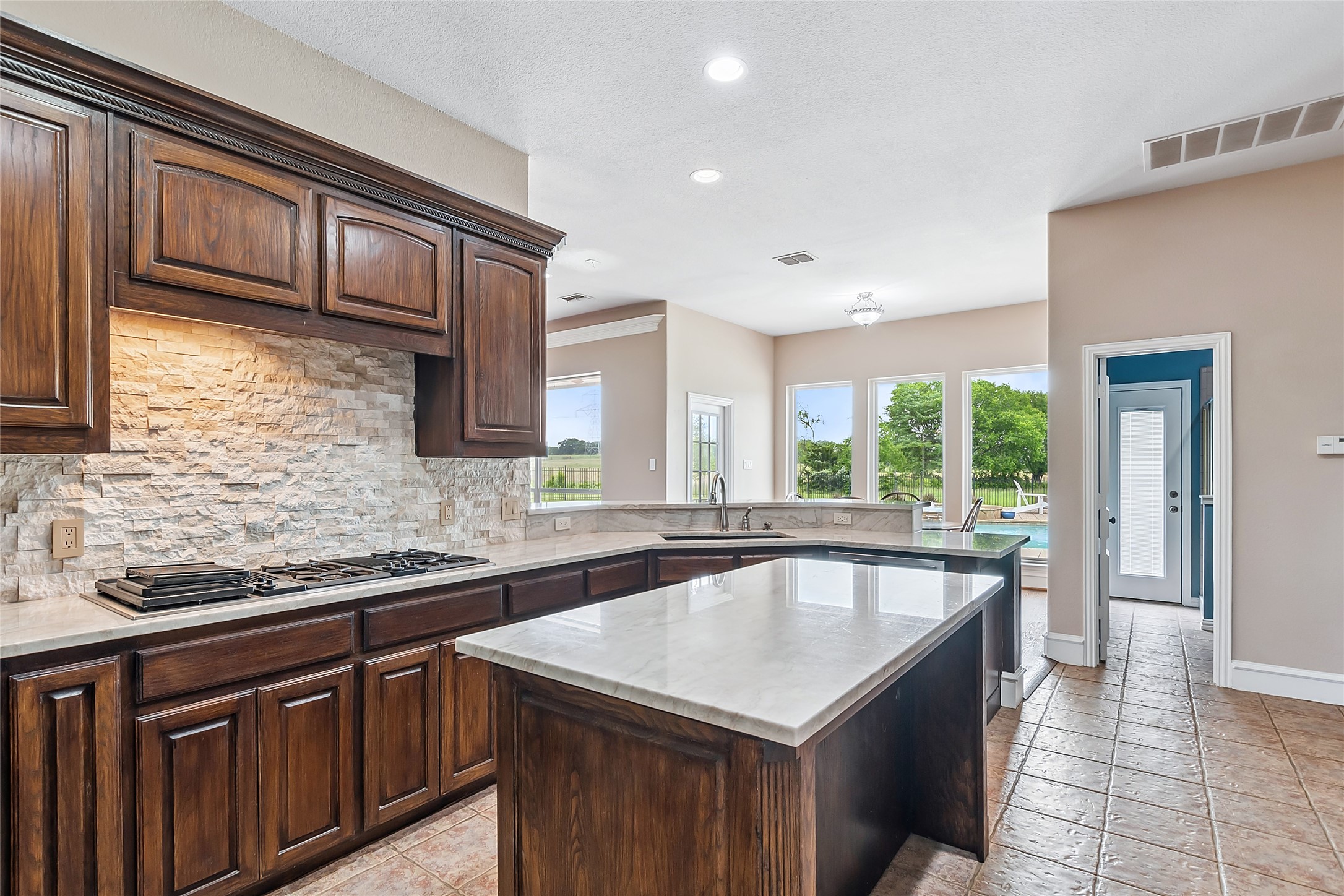 12578 Saddle Club Drive, Forney, TX, 75126 | 20619189 | Realty Texas LLC