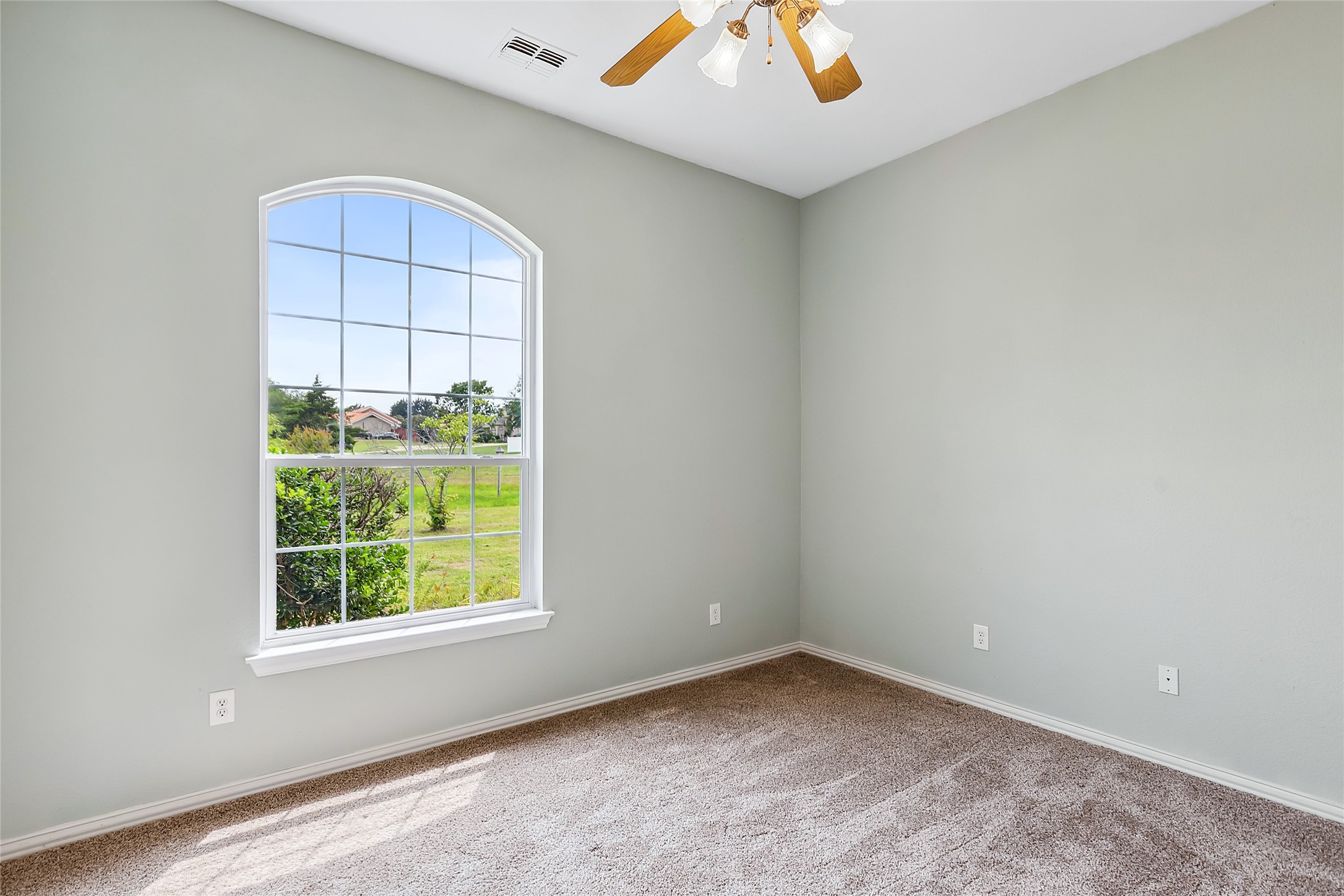 12578 Saddle Club Drive, Forney, TX, 75126 | 20619189 | Realty Texas LLC