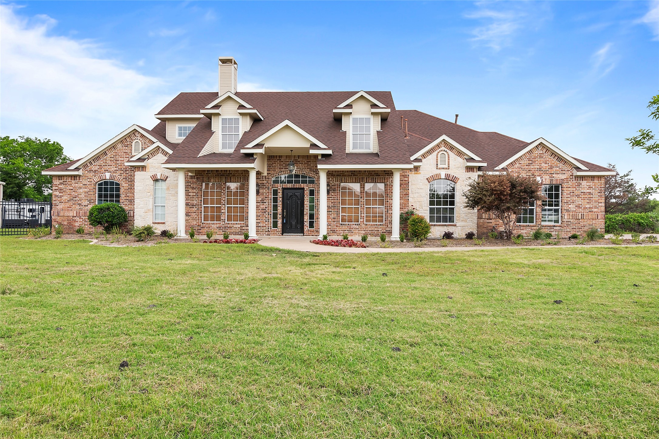12578 Saddle Club Drive, Forney, TX, 75126 | 20619189 | Realty Texas LLC