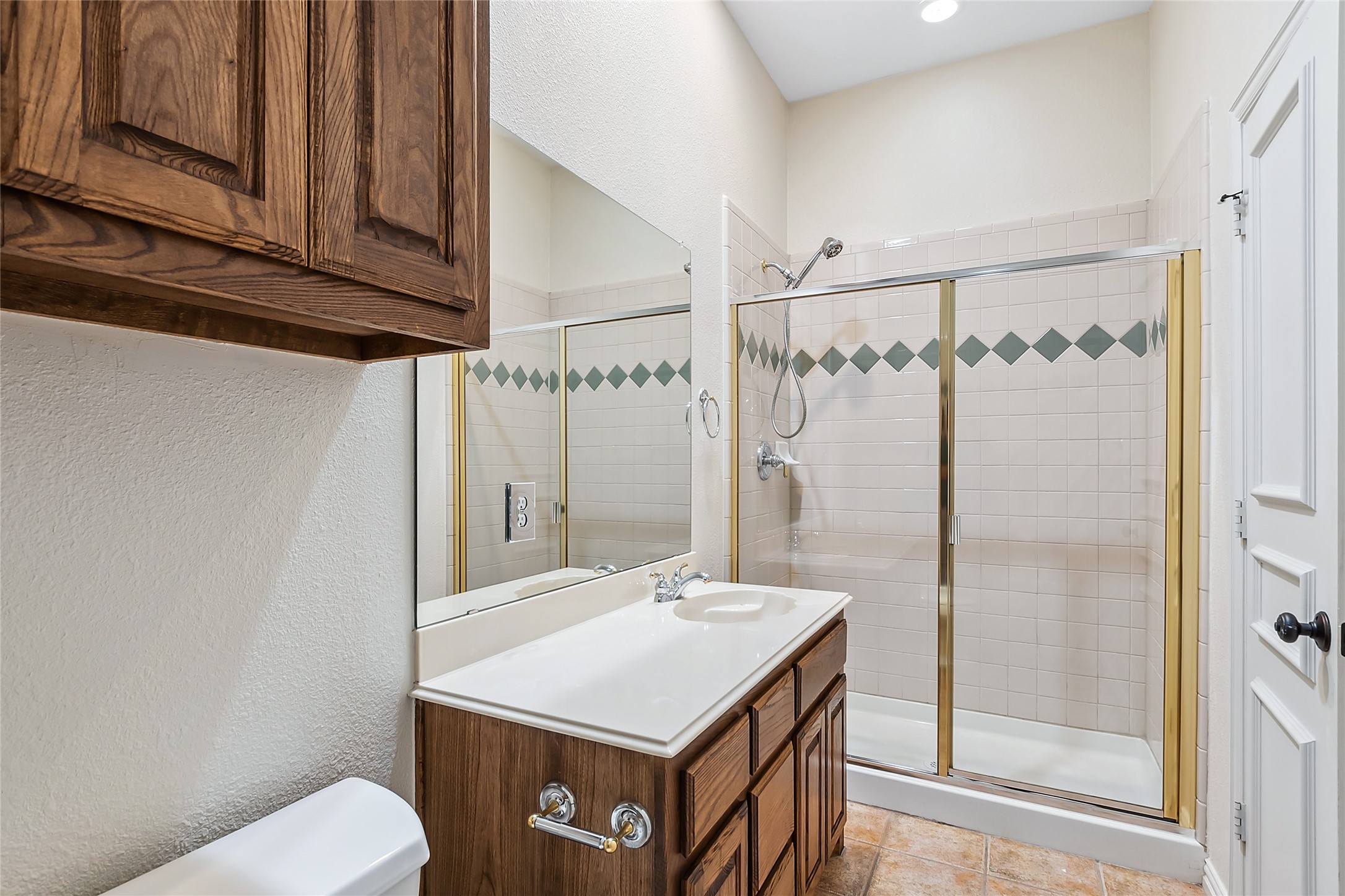 12578 Saddle Club Drive, Forney, TX, 75126 | 20619189 | Realty Texas LLC