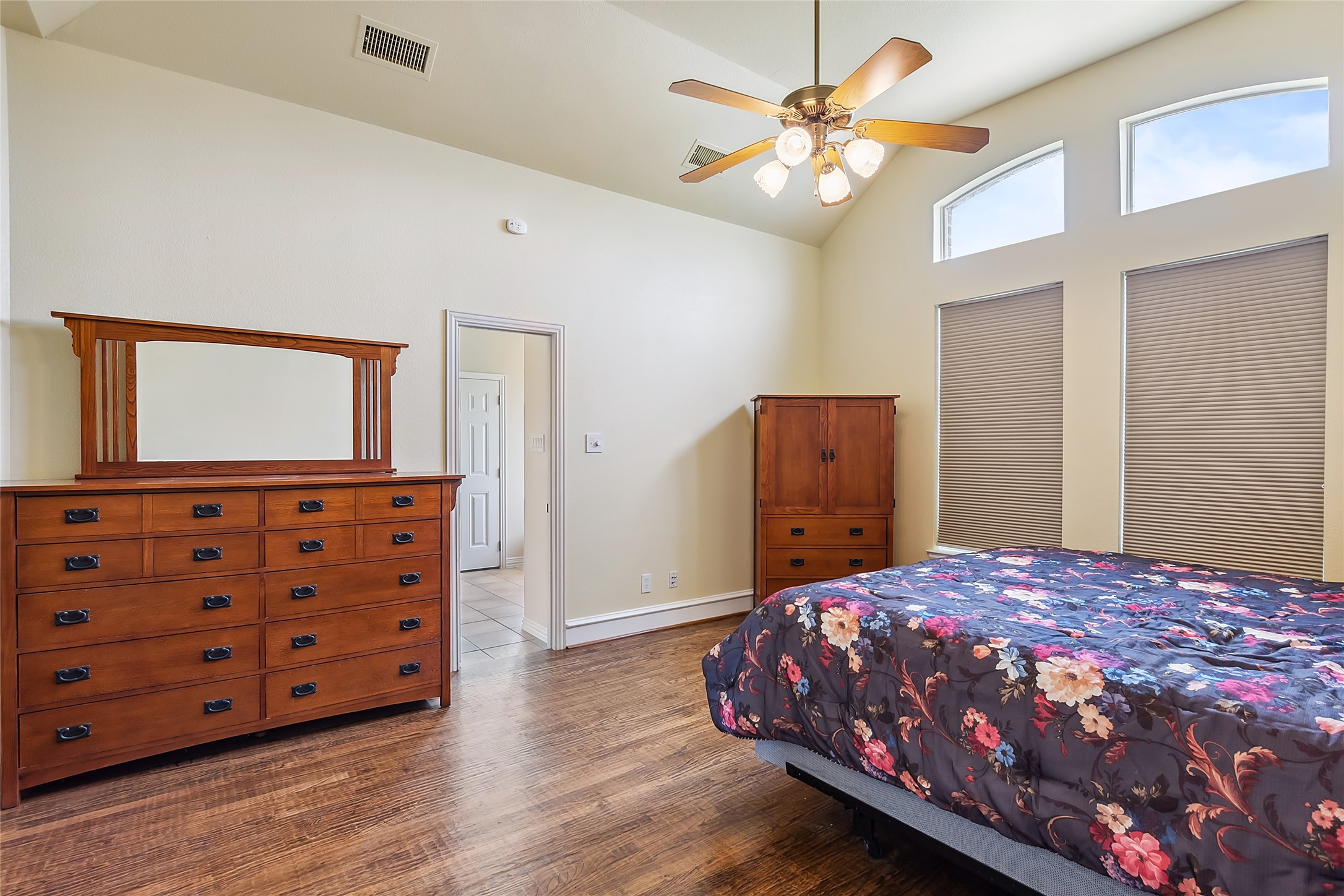 12578 Saddle Club Drive, Forney, TX, 75126 | 20619189 | Realty Texas LLC