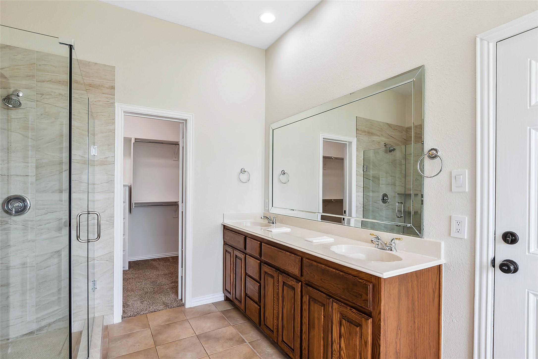 12578 Saddle Club Drive, Forney, TX, 75126 | 20619189 | Realty Texas LLC