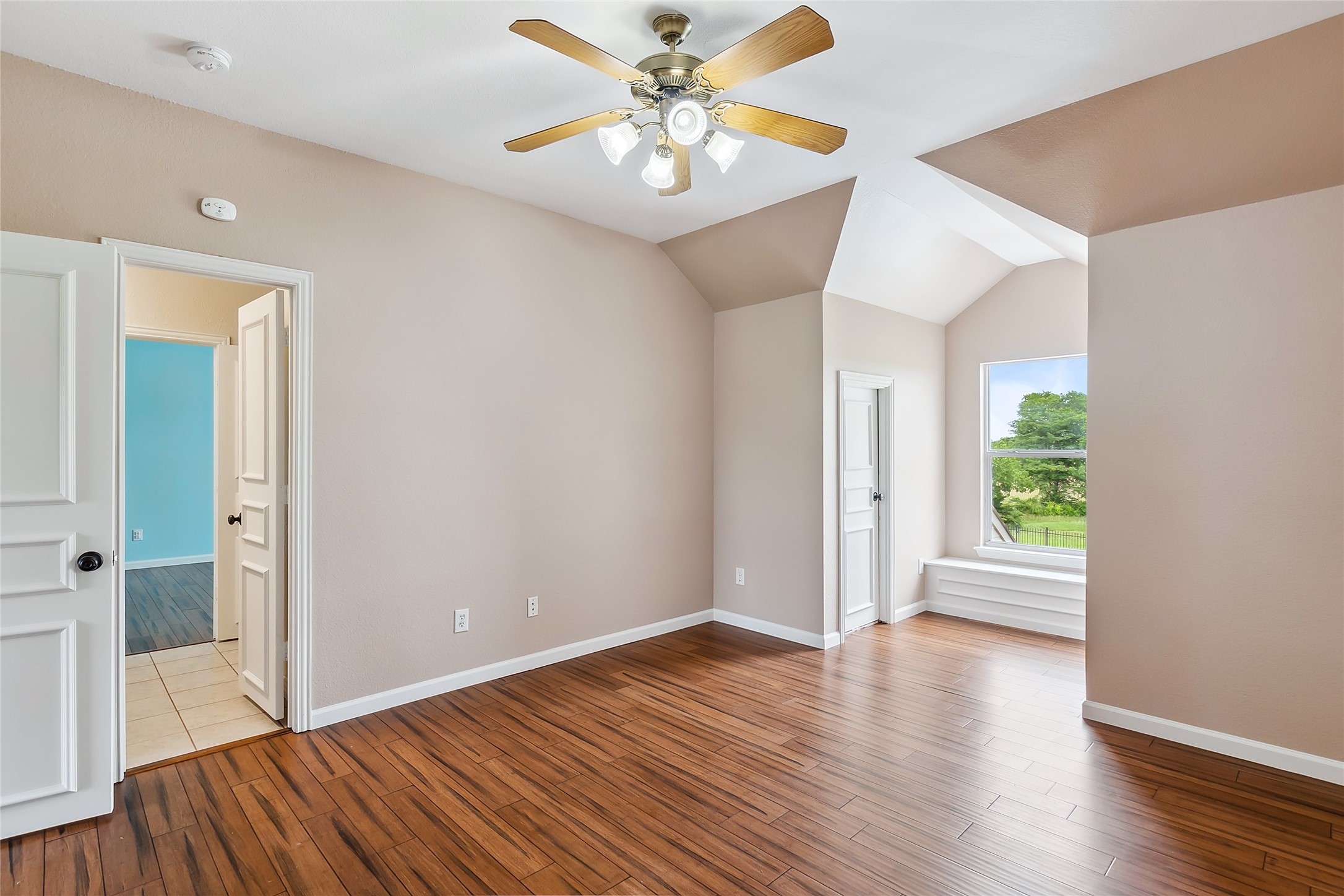 12578 Saddle Club Drive, Forney, TX, 75126 | 20619189 | Realty Texas LLC