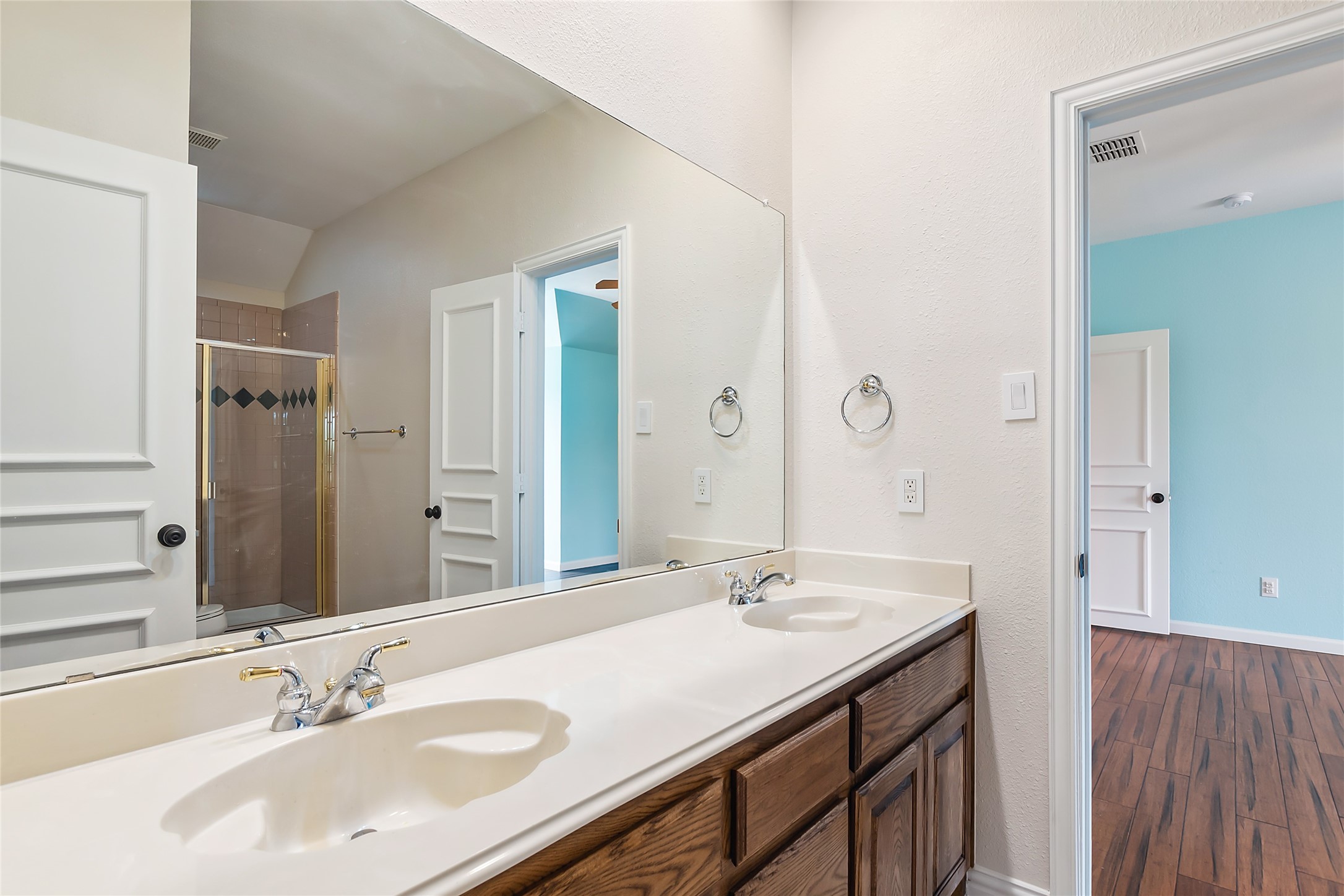 12578 Saddle Club Drive, Forney, TX, 75126 | 20619189 | Realty Texas LLC