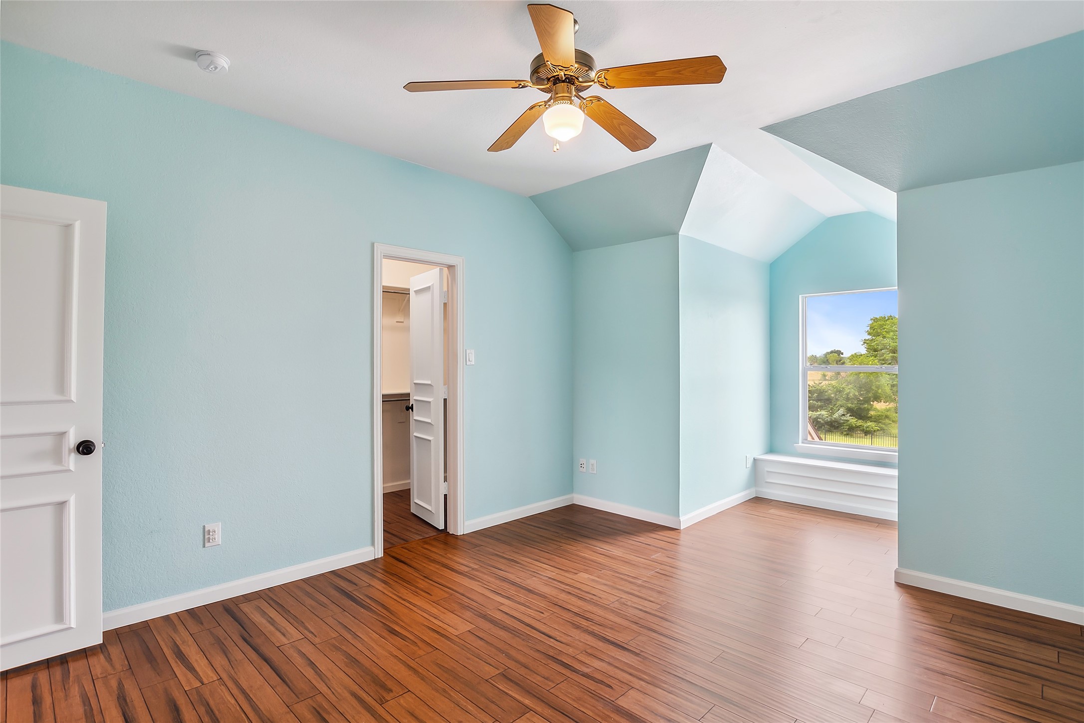 12578 Saddle Club Drive, Forney, TX, 75126 | 20619189 | Realty Texas LLC