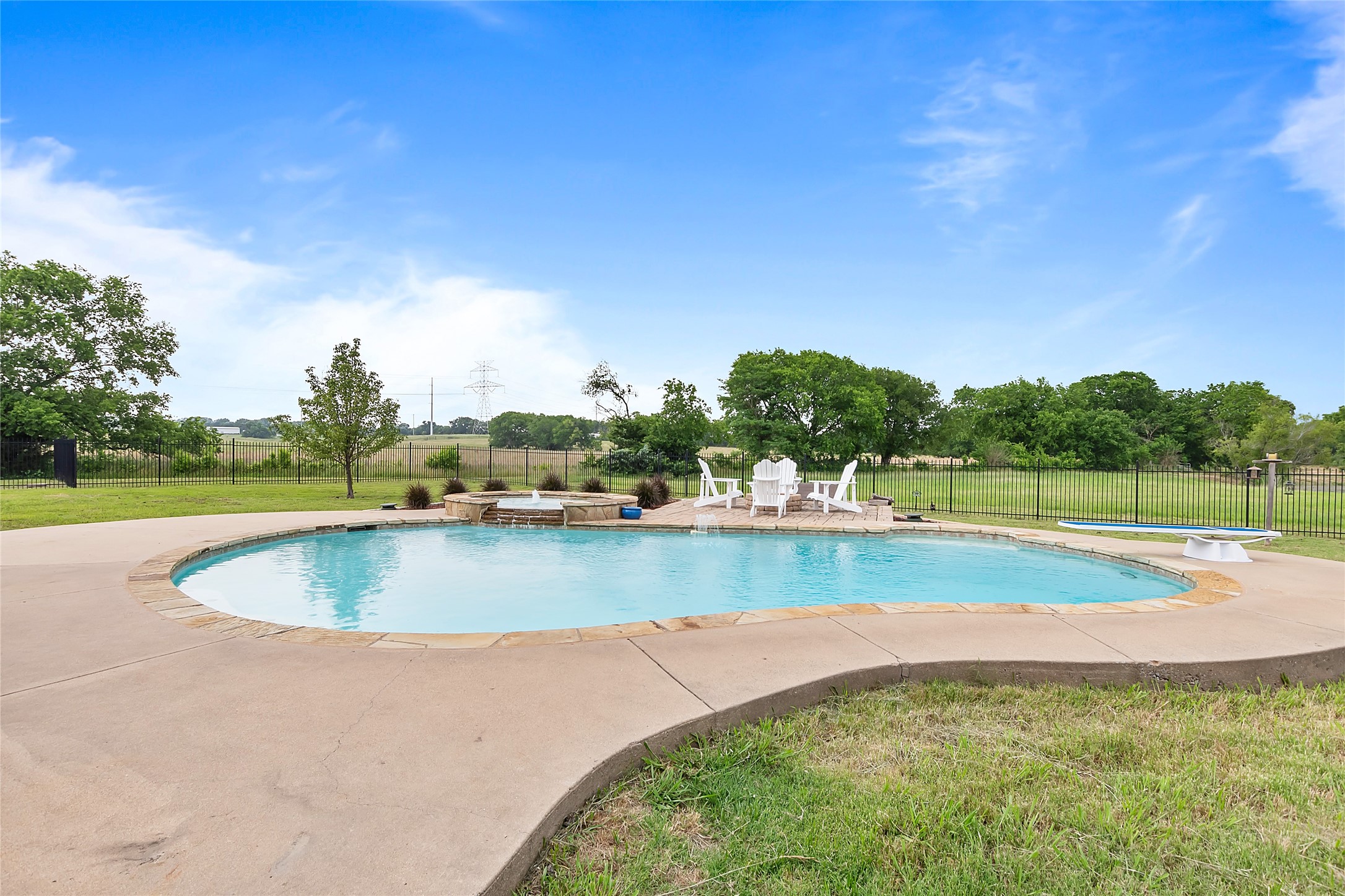 12578 Saddle Club Drive, Forney, TX, 75126 | 20619189 | Realty Texas LLC