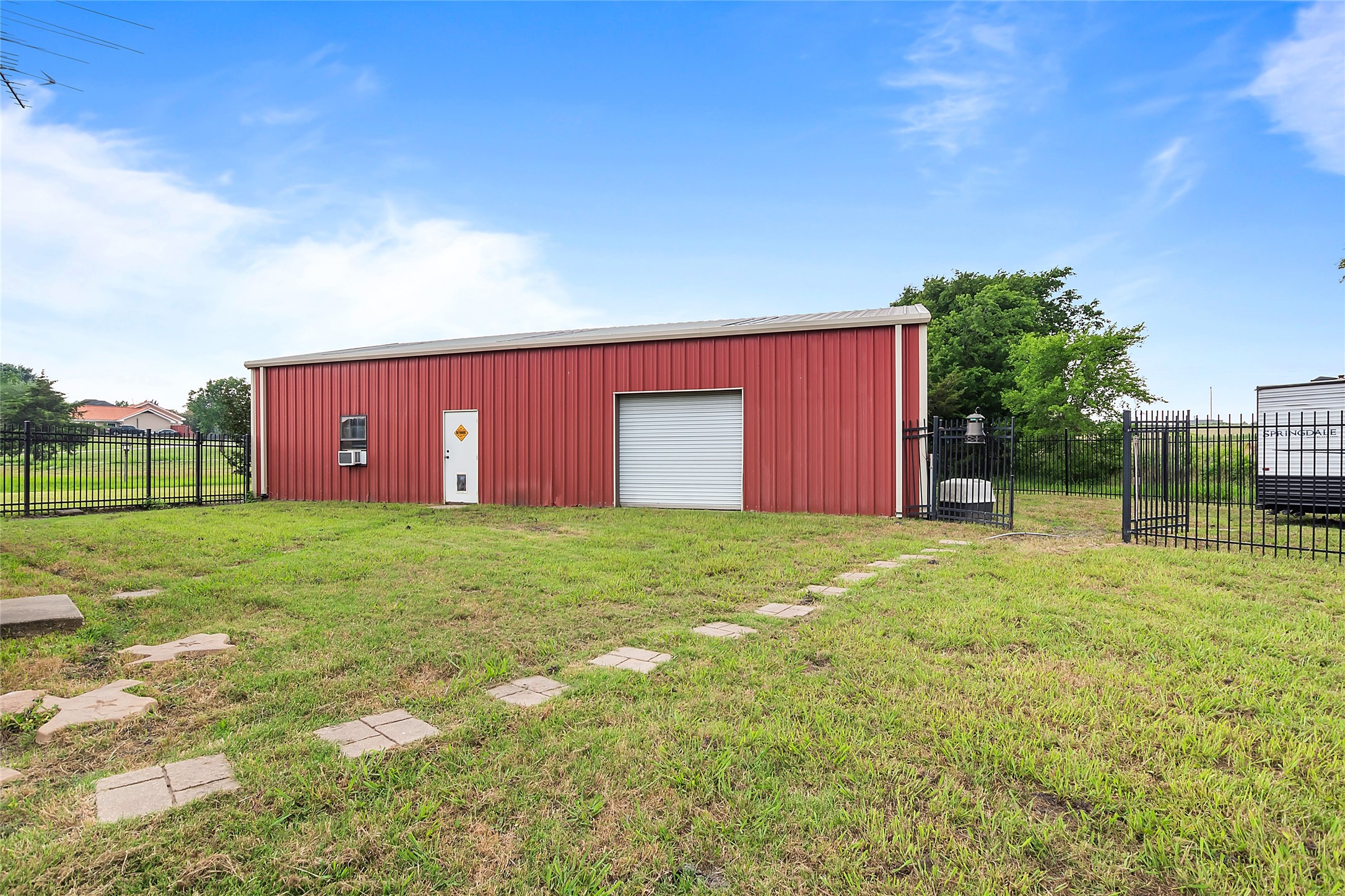 12578 Saddle Club Drive, Forney, TX, 75126 | 20619189 | Realty Texas LLC
