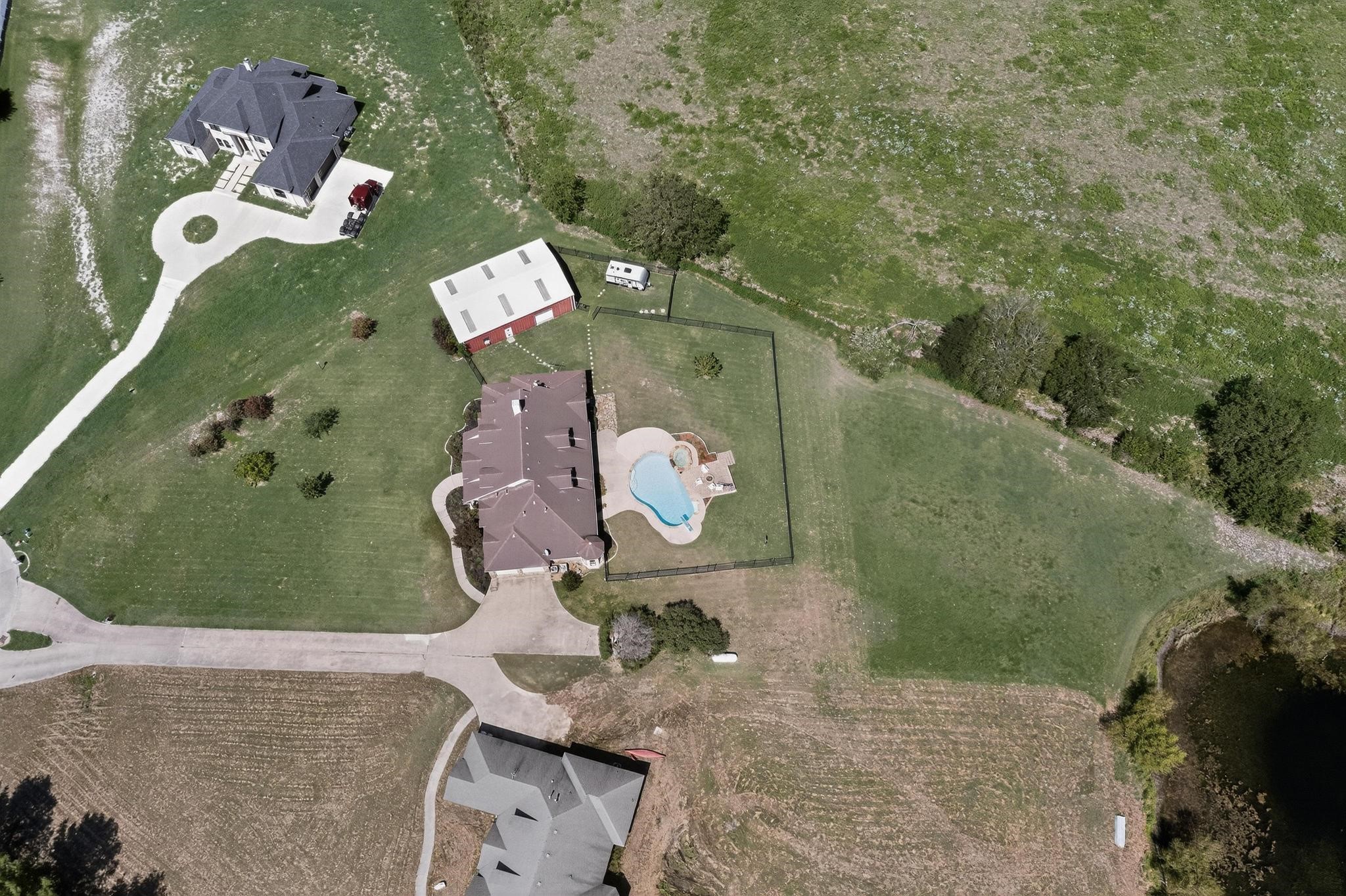 12578 Saddle Club Drive, Forney, TX, 75126 | 20619189 | Realty Texas LLC