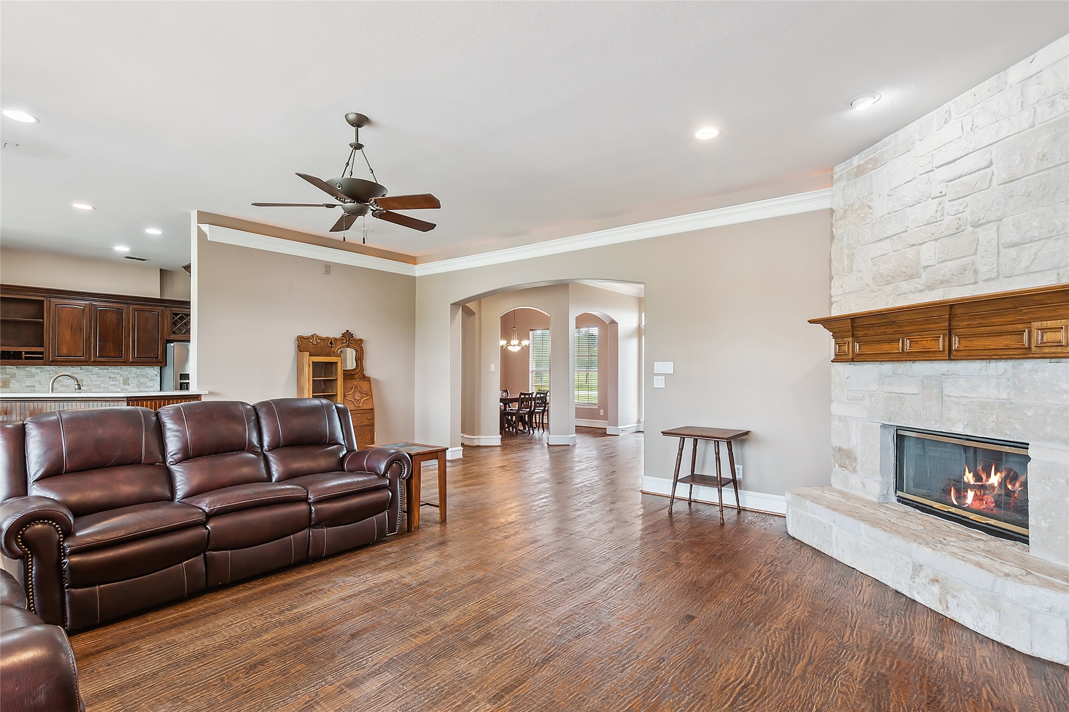 12578 Saddle Club Drive, Forney, TX, 75126 | 20619189 | Realty Texas LLC