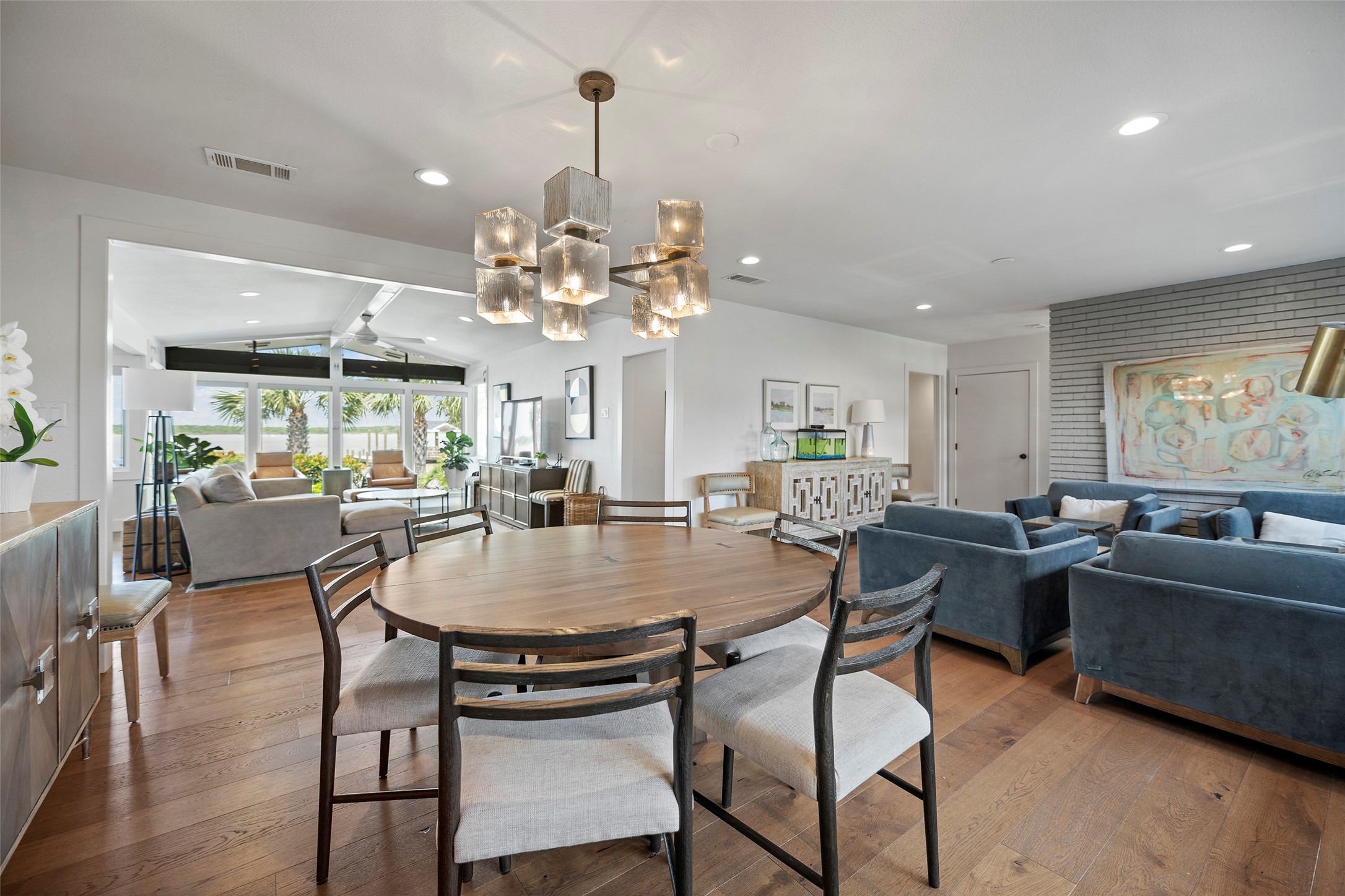 1309 Harbor View Drive , Galveston, TX, 77550 | 42684140 | Realty Texas LLC