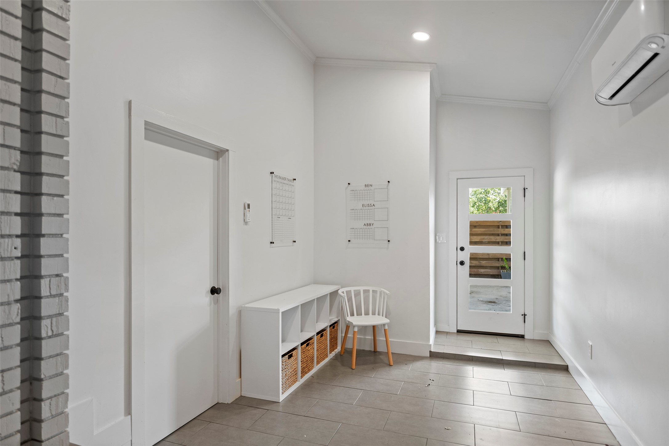 1309 Harbor View Drive , Galveston, TX, 77550 | 42684140 | Realty Texas LLC