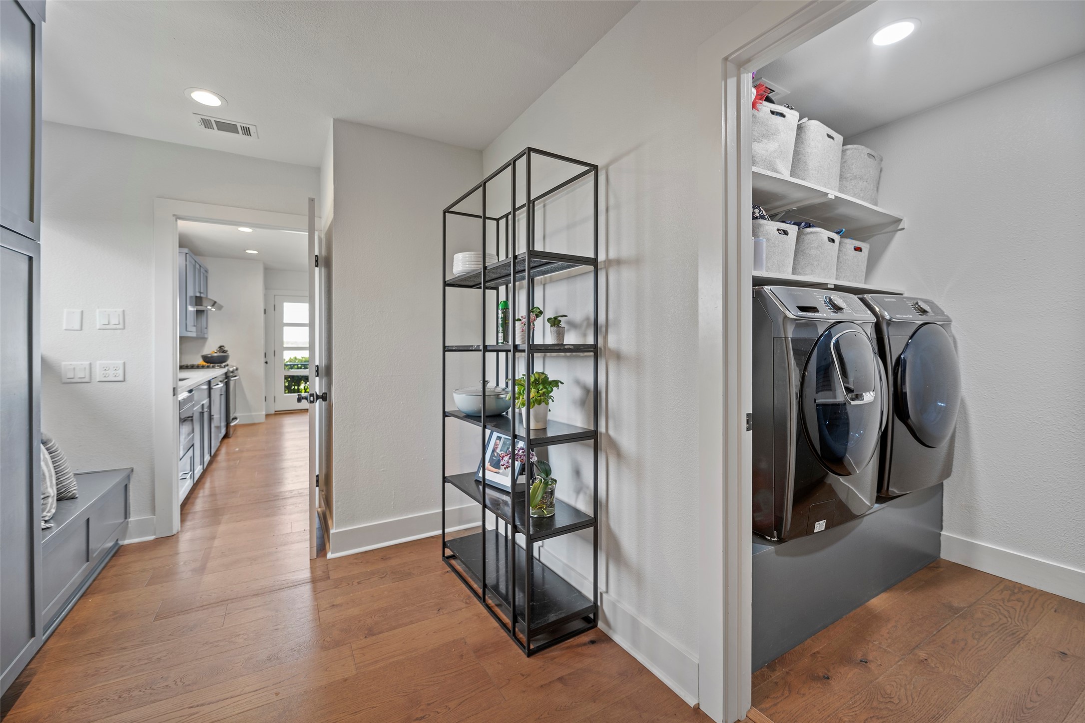 1309 Harbor View Drive , Galveston, TX, 77550 | 42684140 | Realty Texas LLC