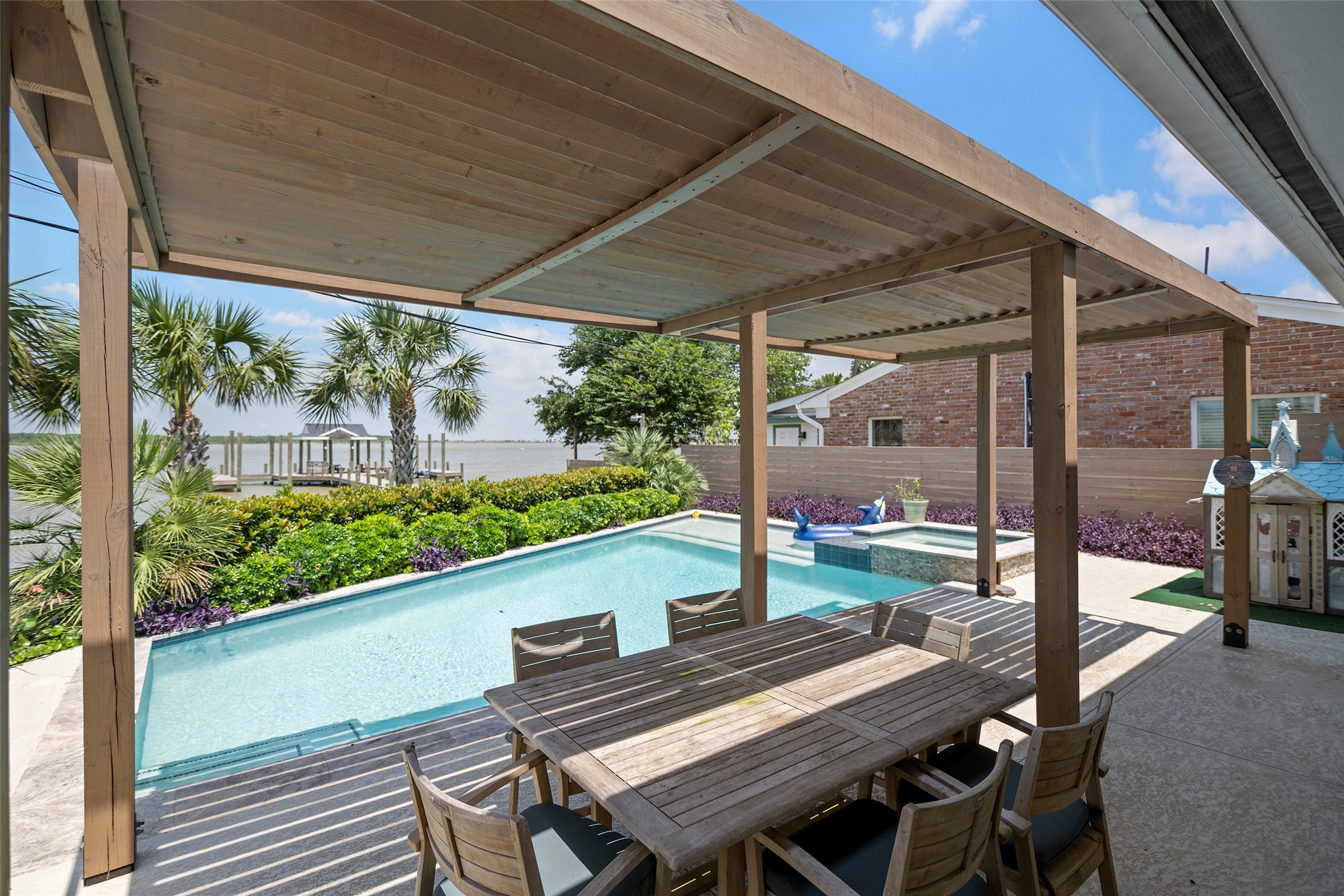 1309 Harbor View Drive , Galveston, TX, 77550 | 42684140 | Realty Texas LLC