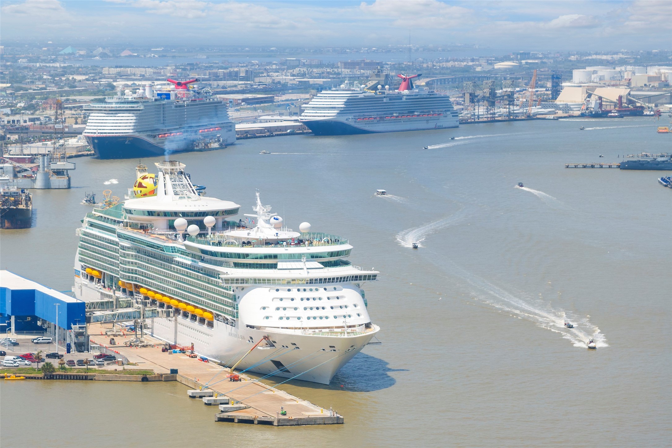 1309 Harbor View Drive , Galveston, TX, 77550 | 42684140 | Realty Texas LLC