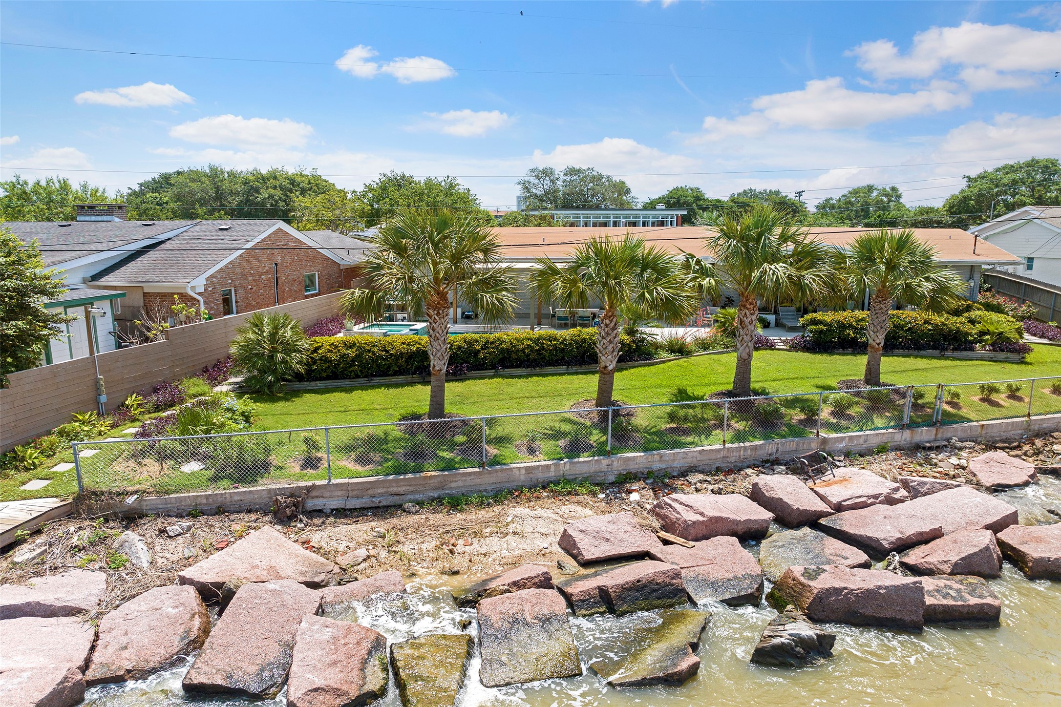 1309 Harbor View Drive , Galveston, TX, 77550 | 42684140 | Realty Texas LLC