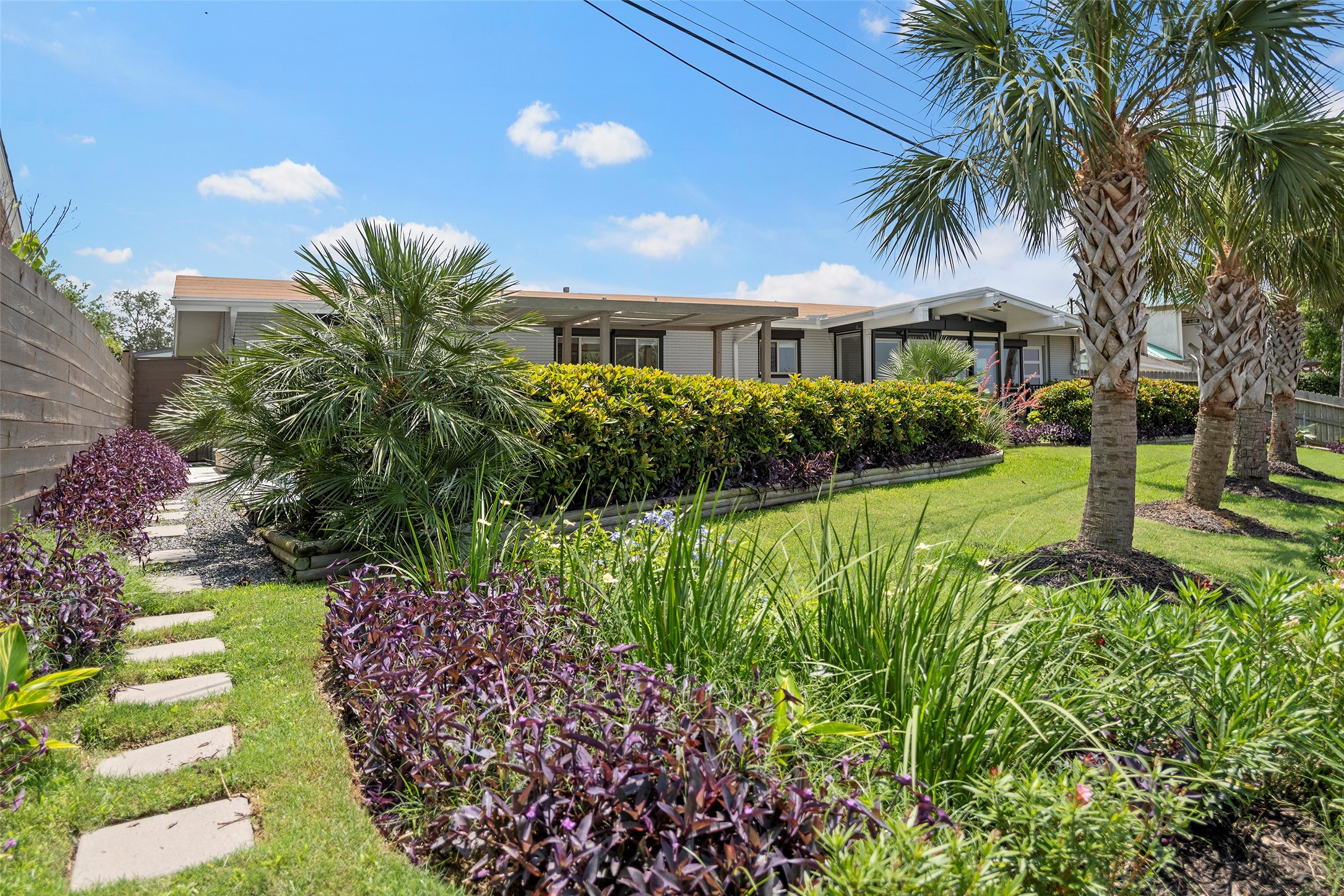 1309 Harbor View Drive , Galveston, TX, 77550 | 42684140 | Realty Texas LLC