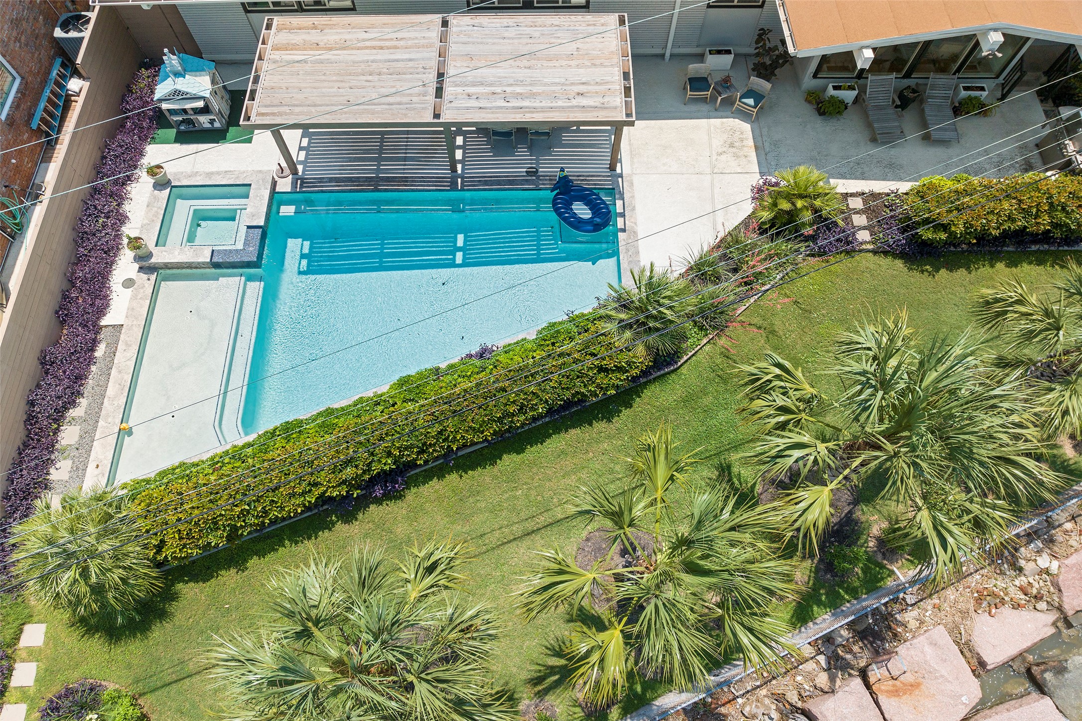 1309 Harbor View Drive , Galveston, TX, 77550 | 42684140 | Realty Texas LLC