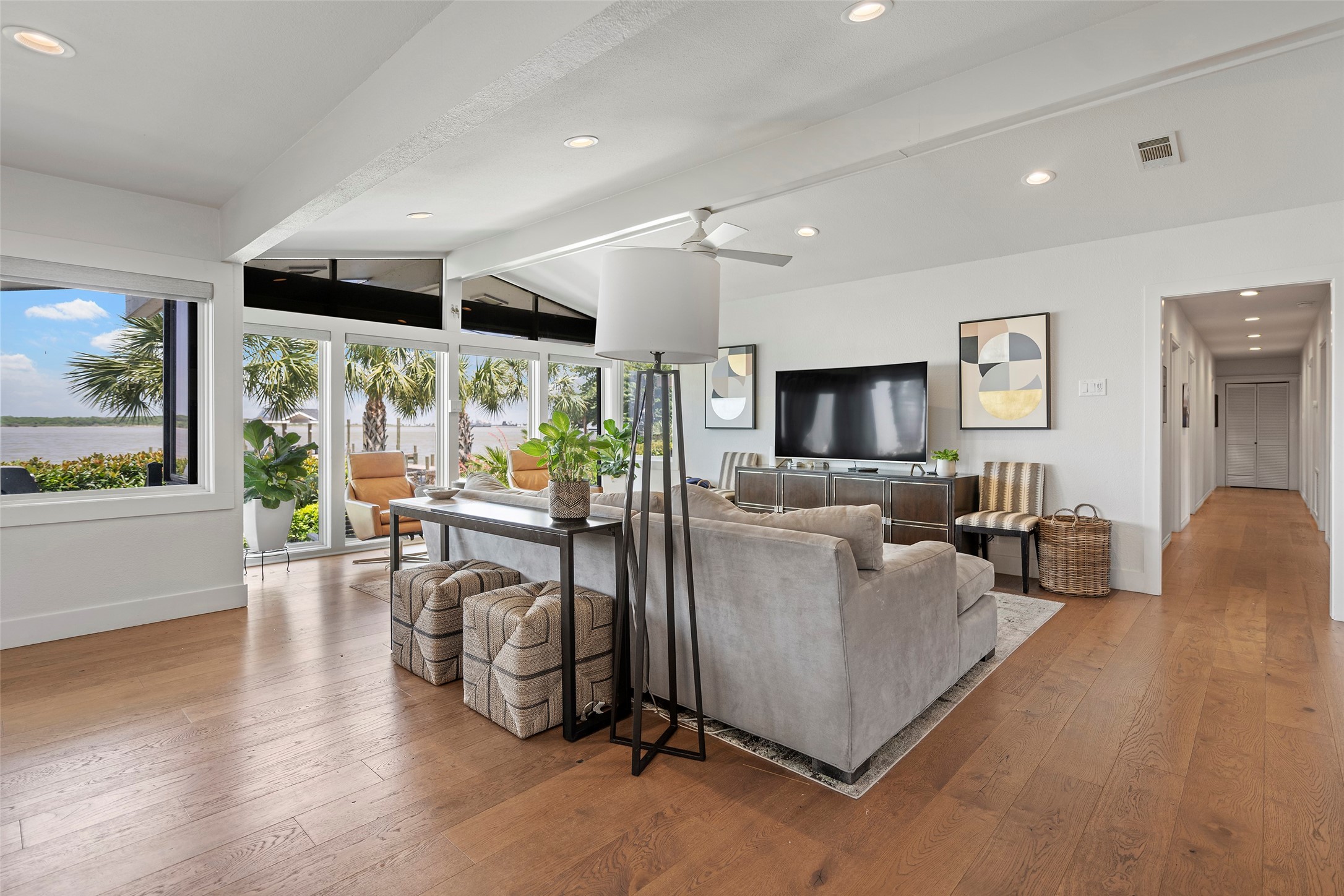 1309 Harbor View Drive , Galveston, TX, 77550 | 42684140 | Realty Texas LLC