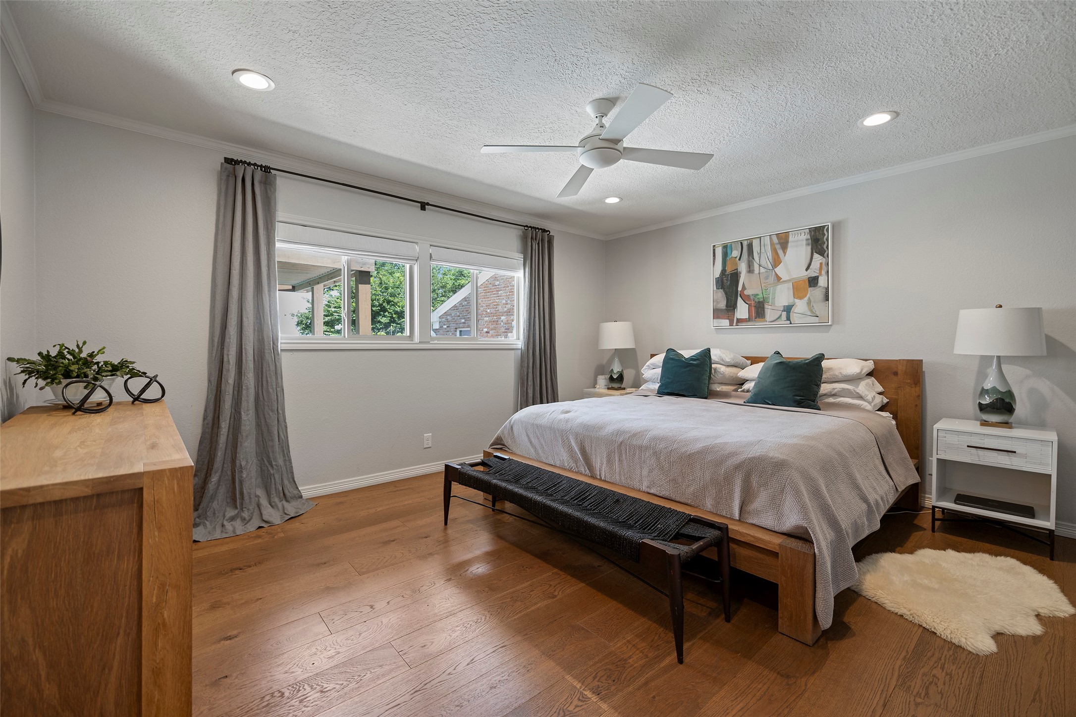 1309 Harbor View Drive , Galveston, TX, 77550 | 42684140 | Realty Texas LLC