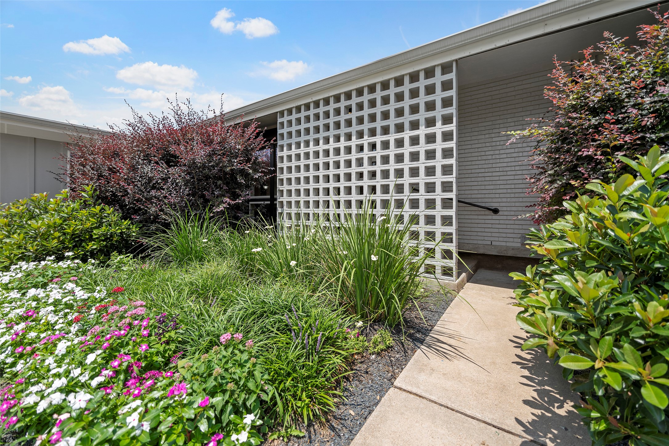 1309 Harbor View Drive , Galveston, TX, 77550 | 42684140 | Realty Texas LLC